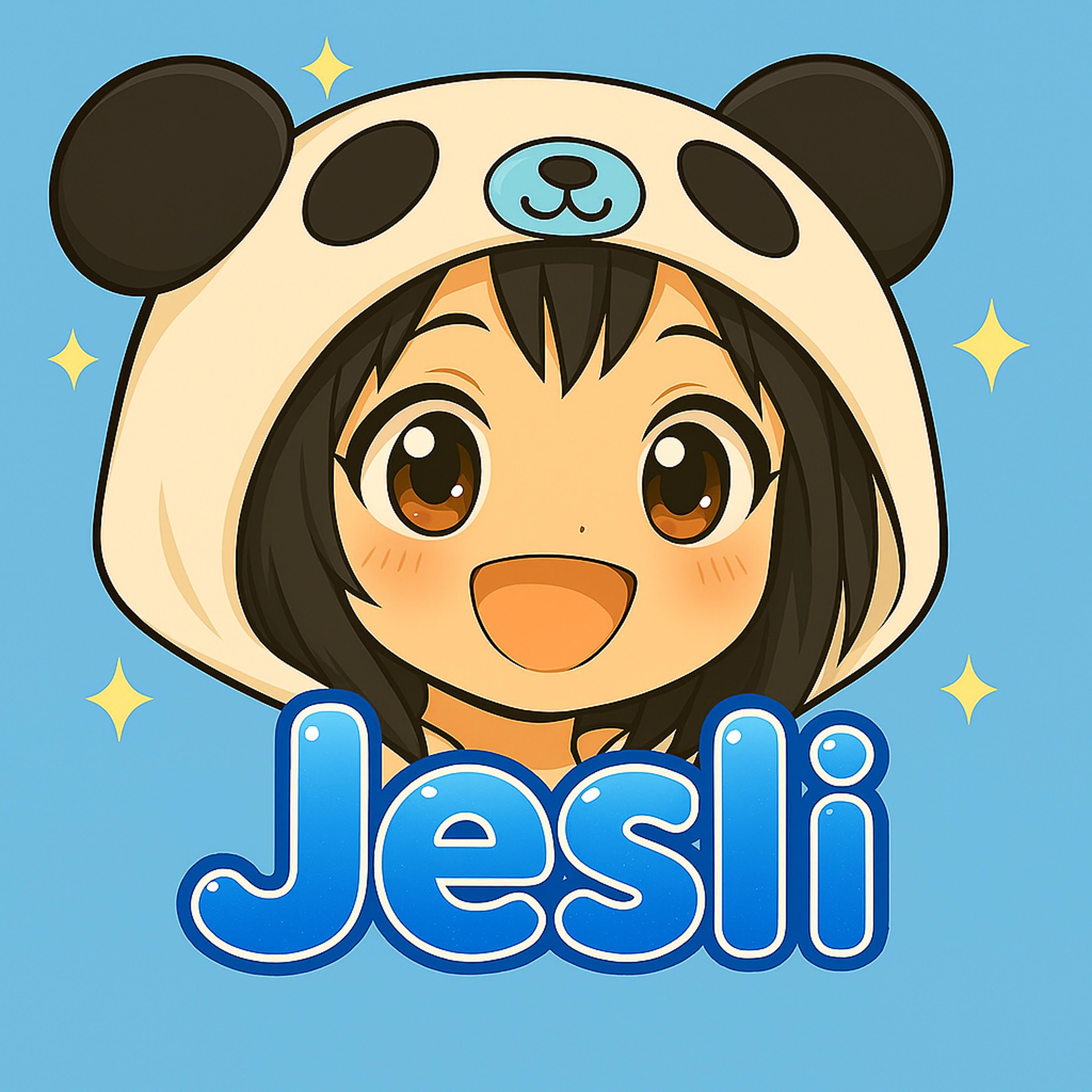Seller profile
