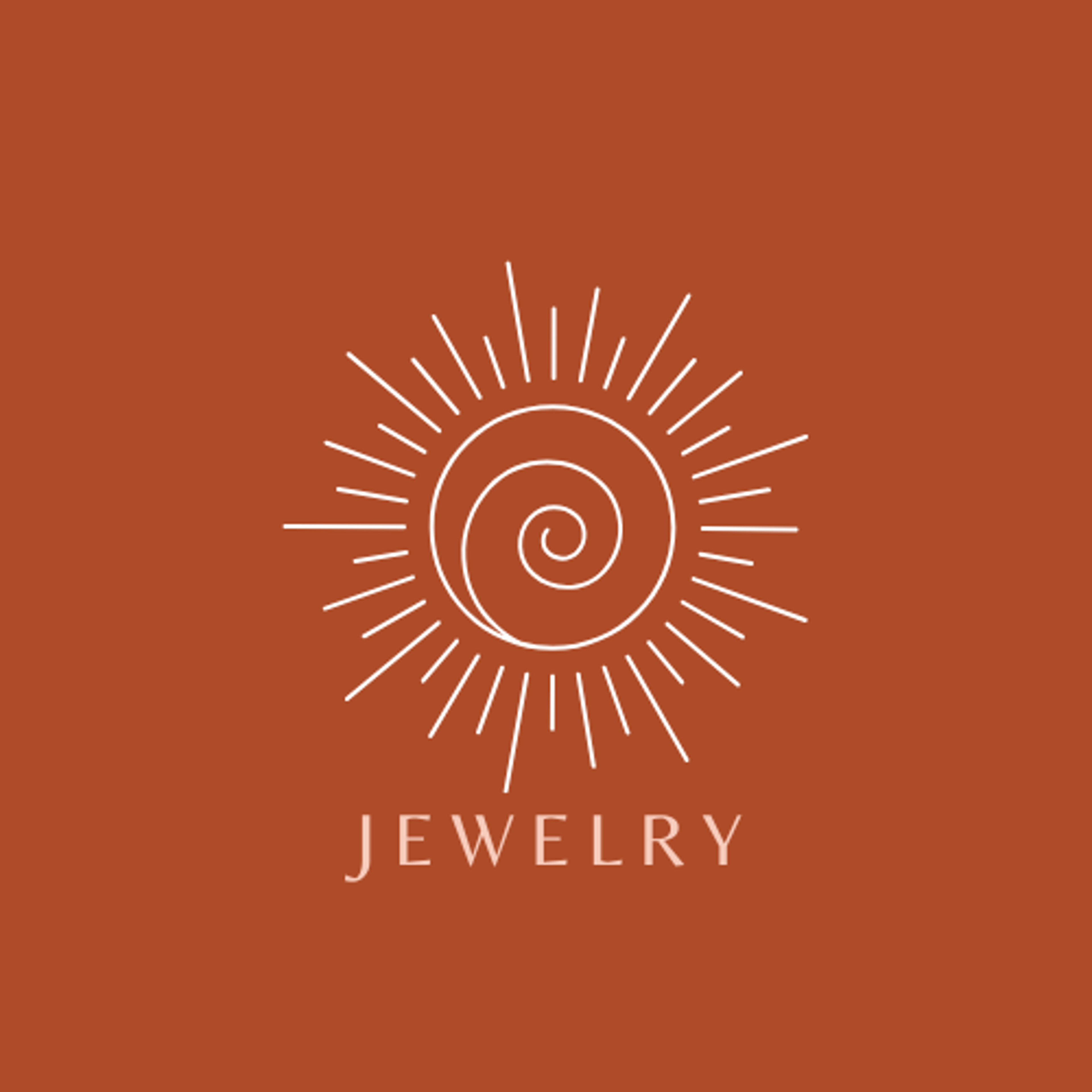Seller profile