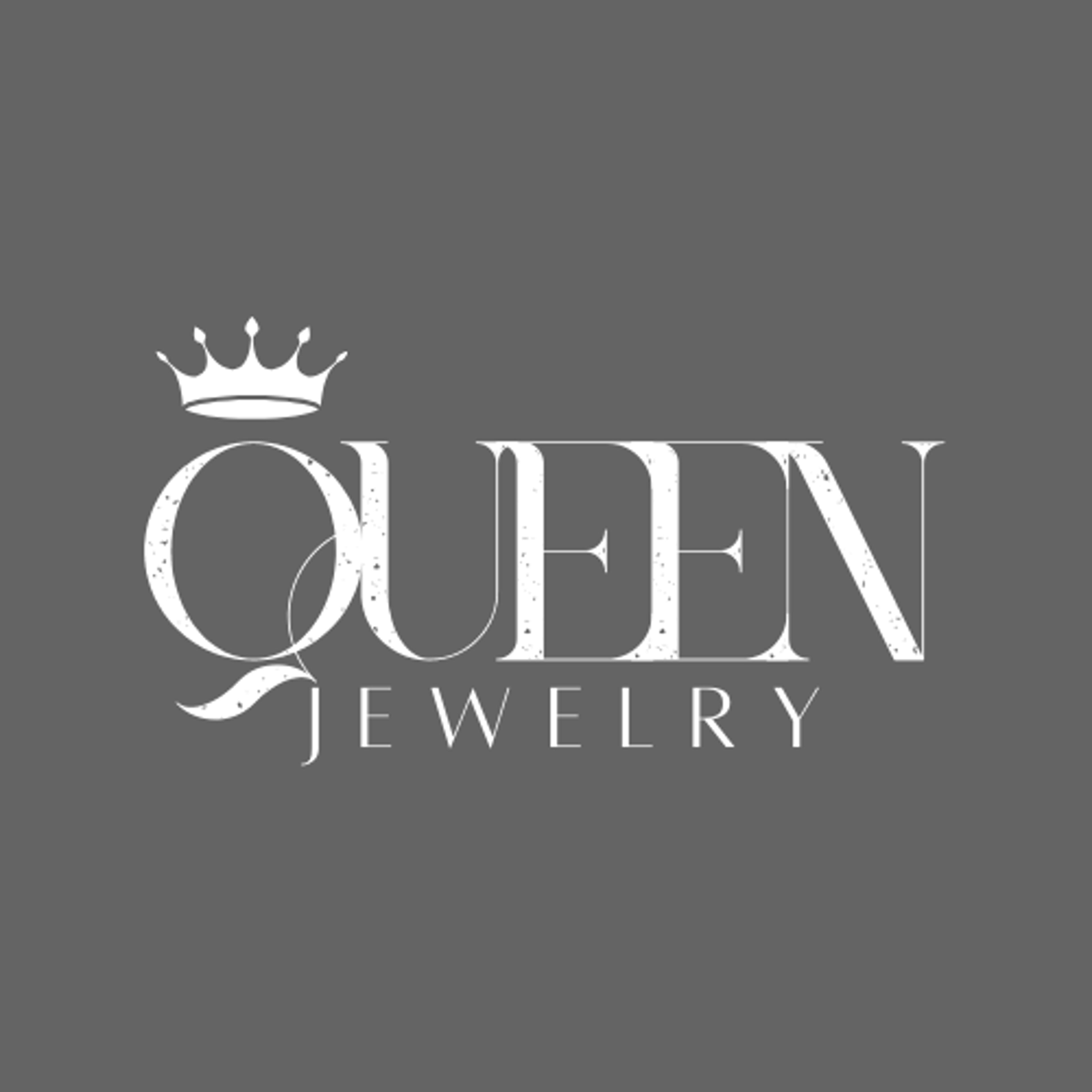 Seller profile