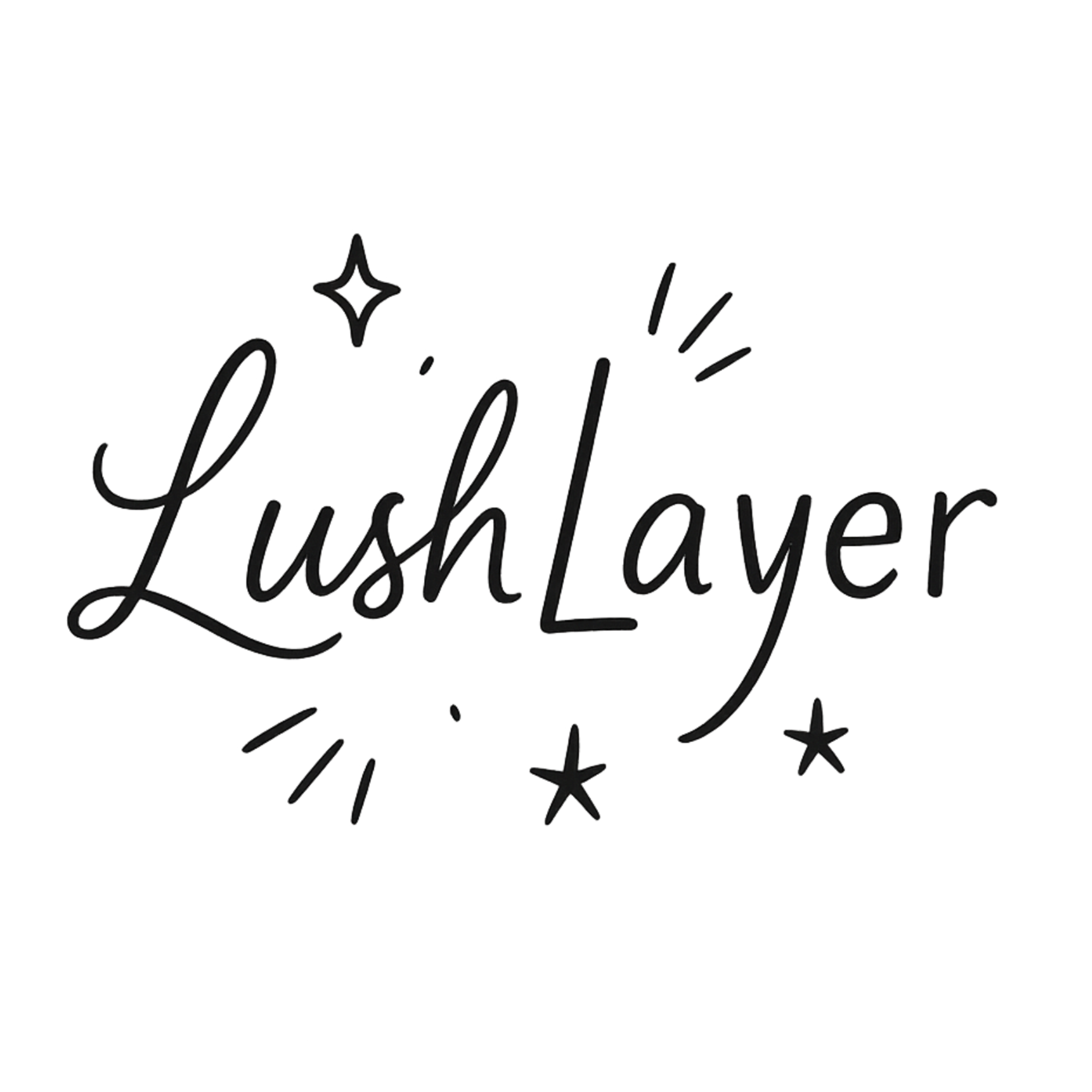 Seller profile