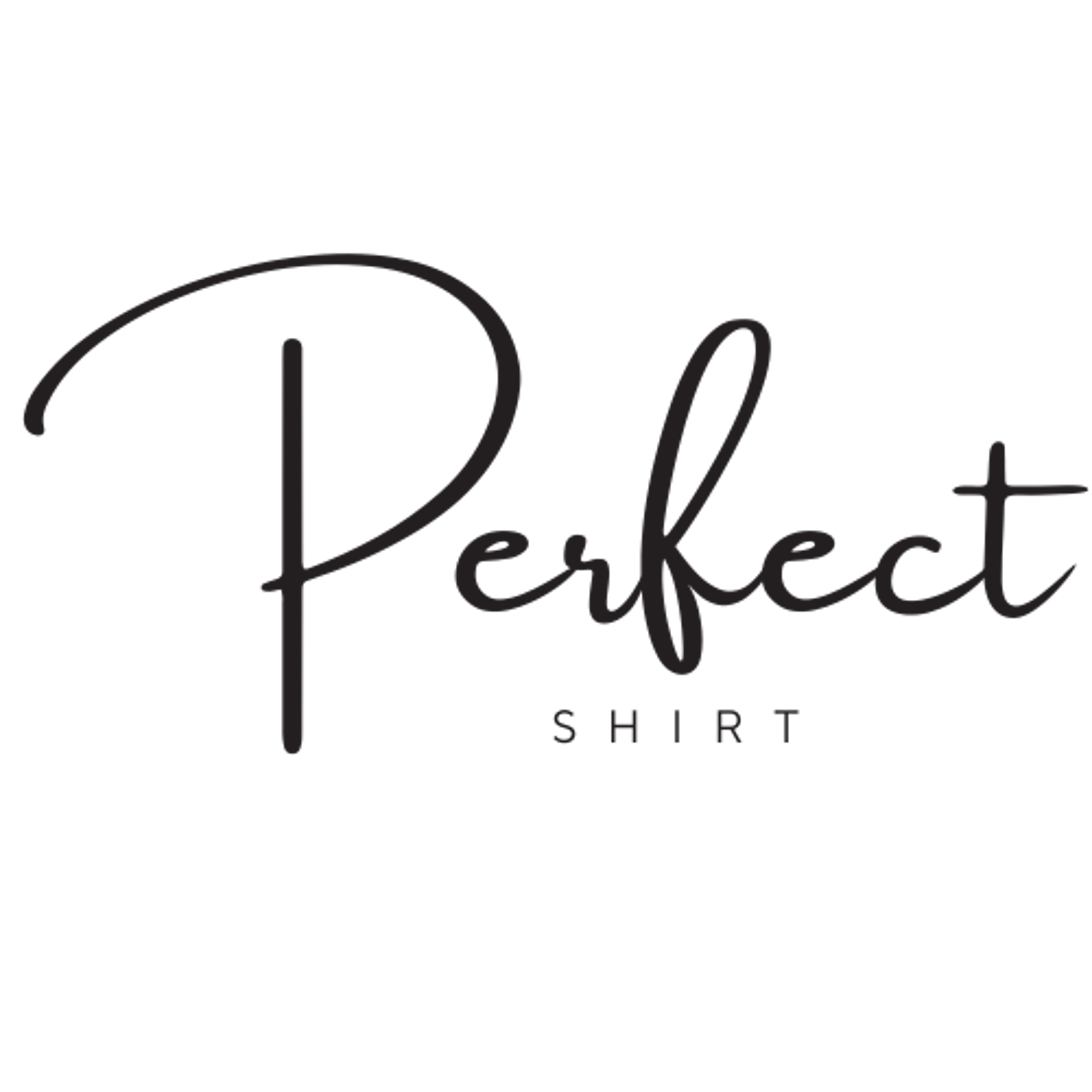Seller profile