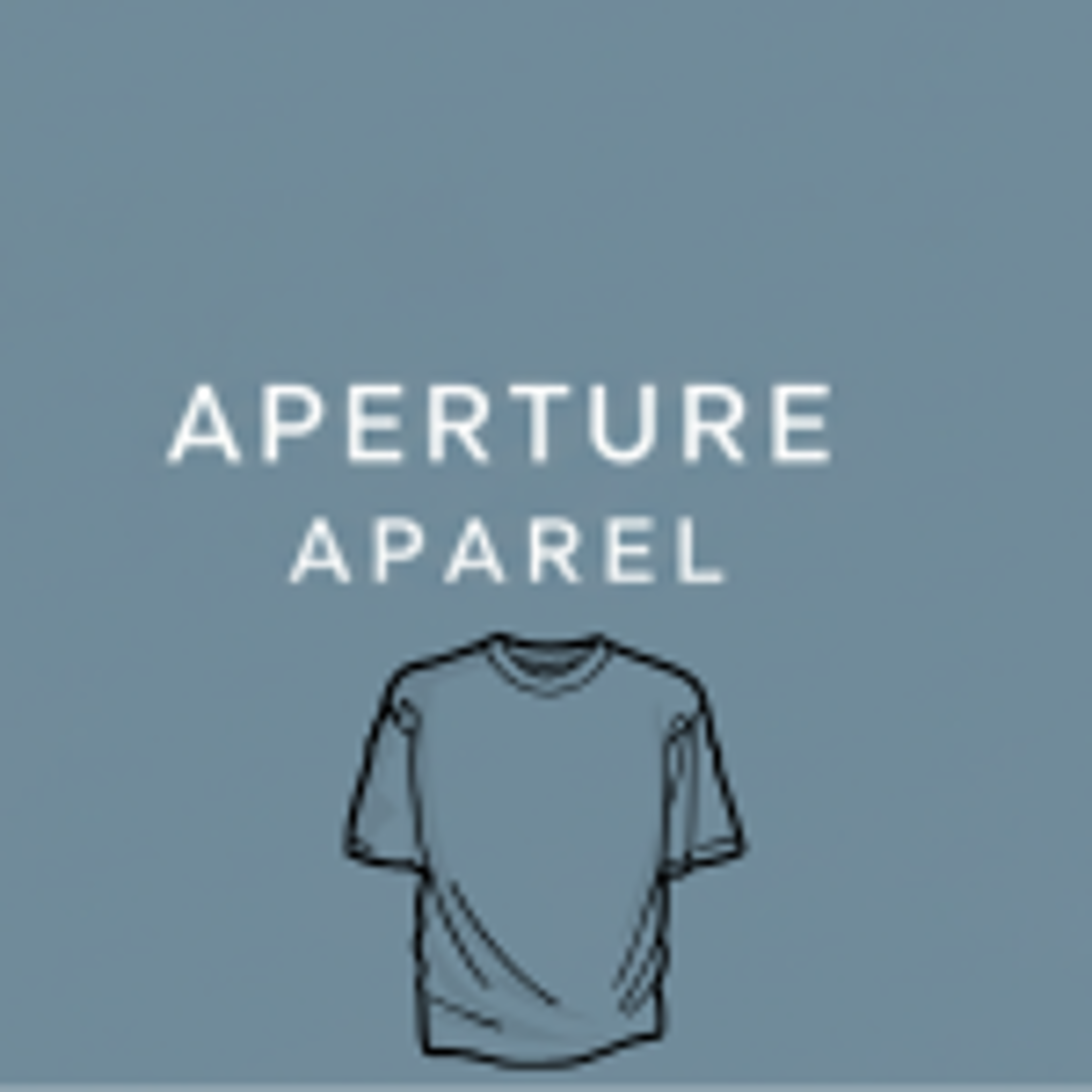 Seller profile