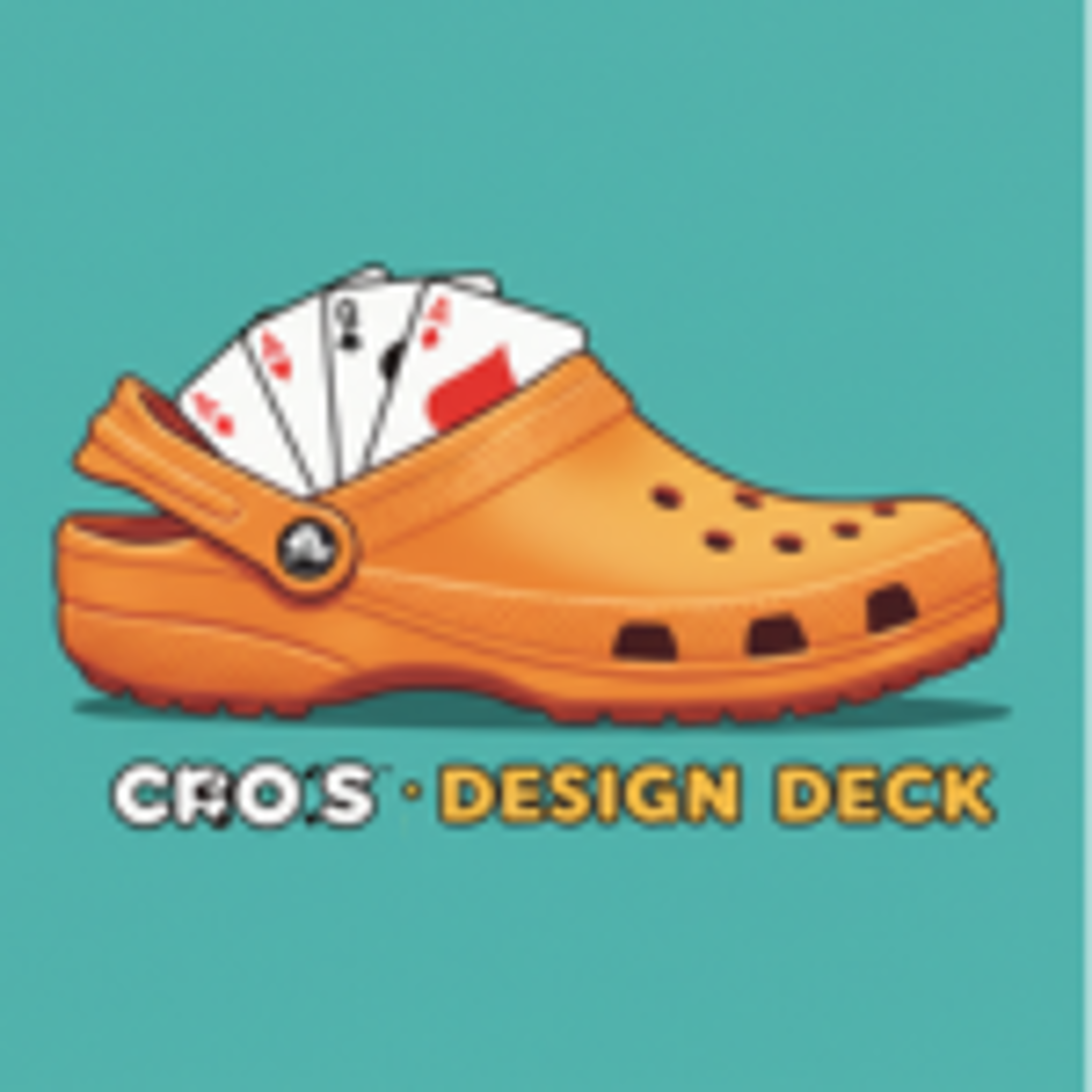 Seller profile
