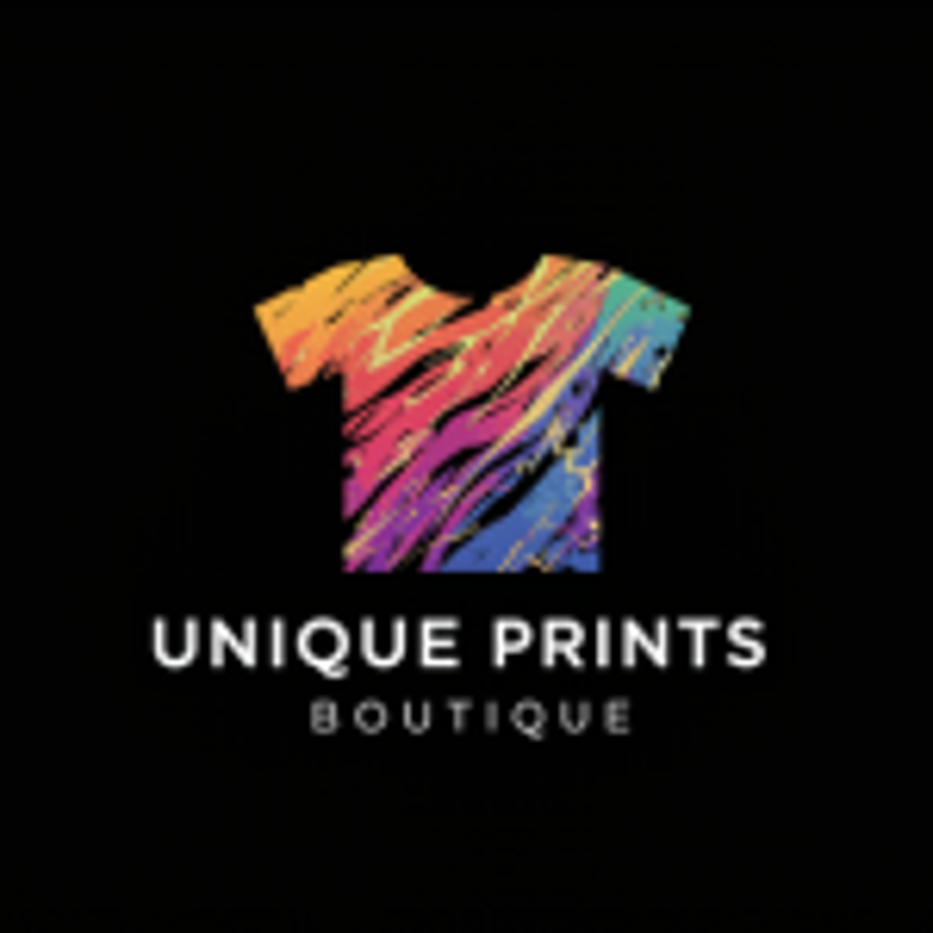 Seller profile