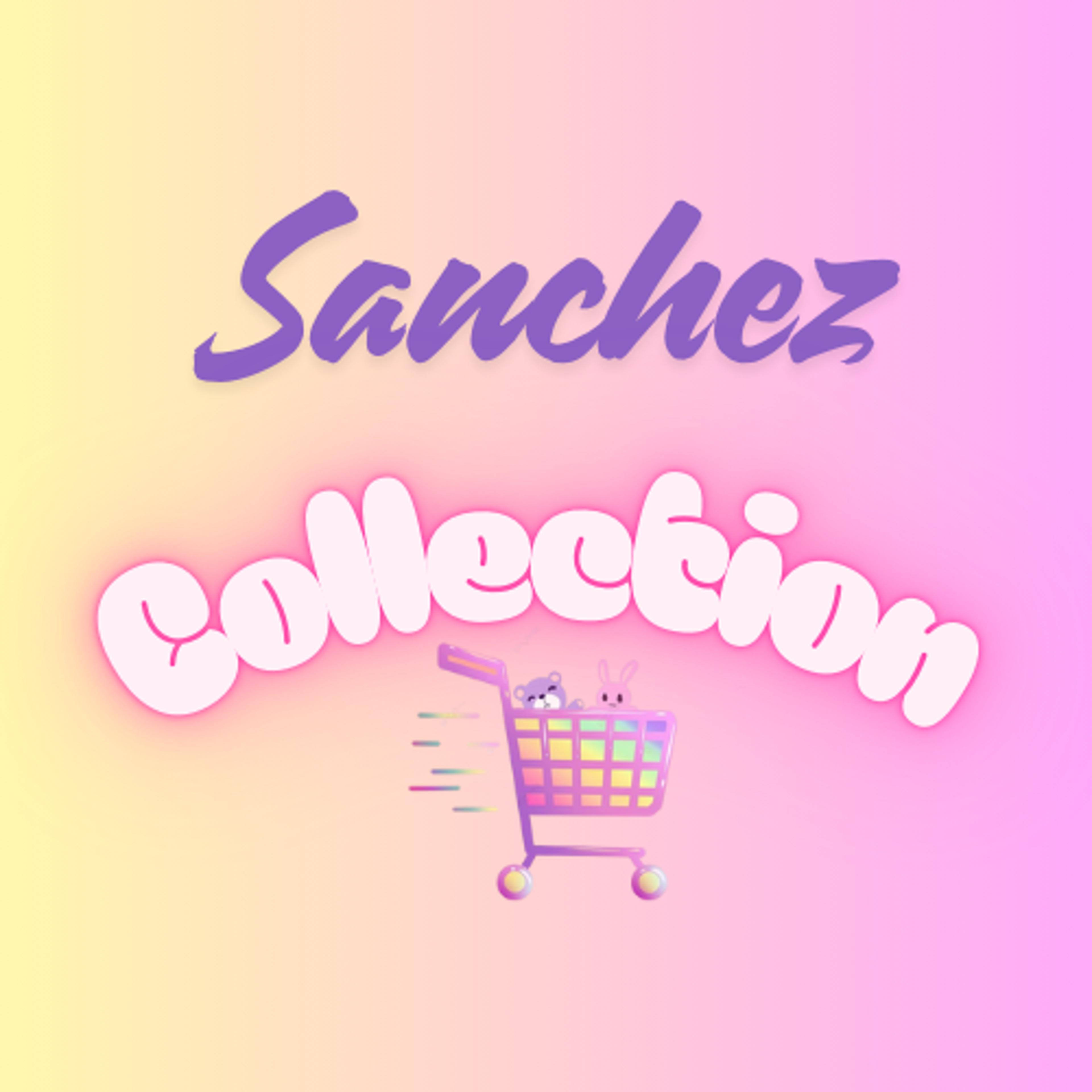 Seller profile