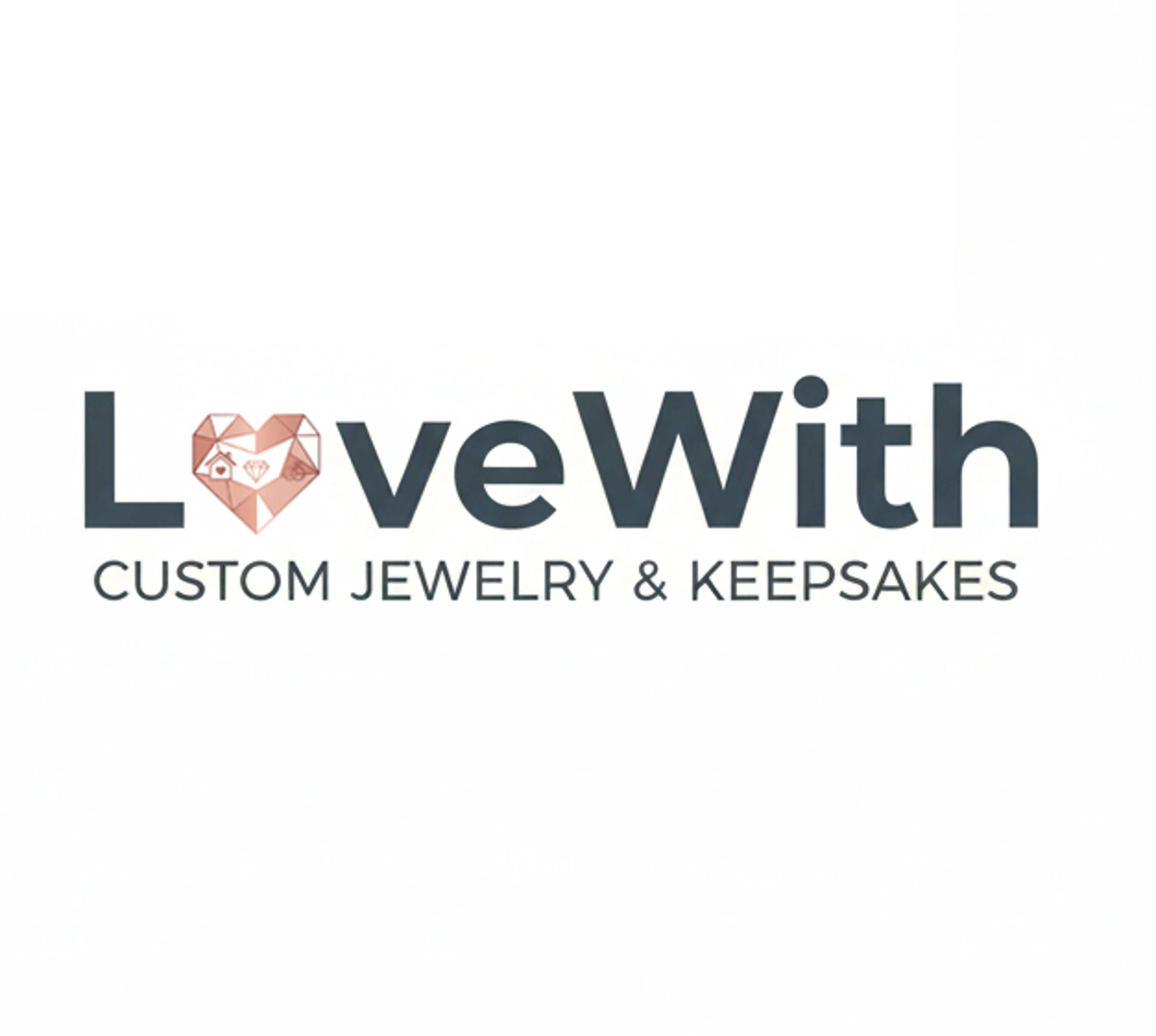 Seller profile