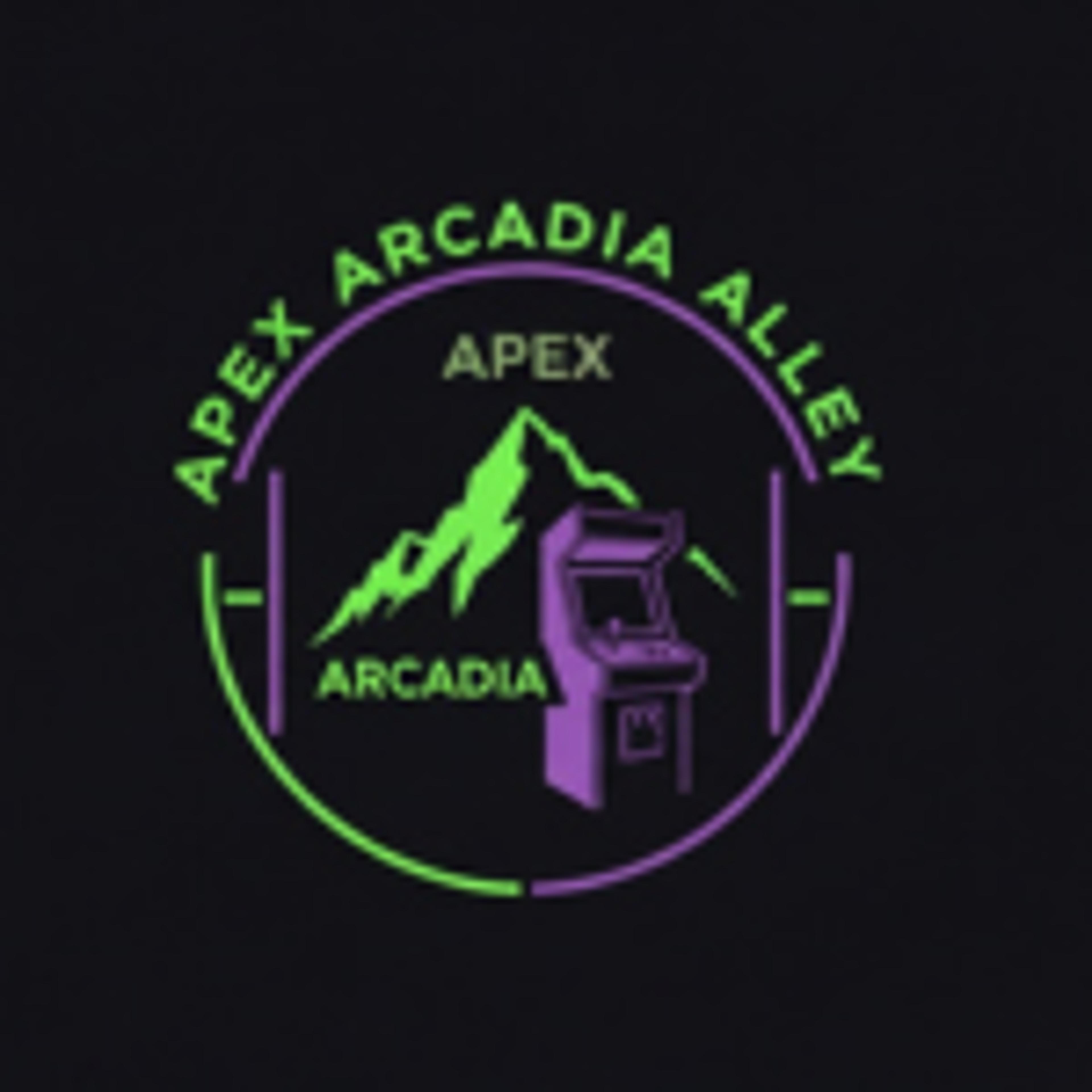 Seller profile