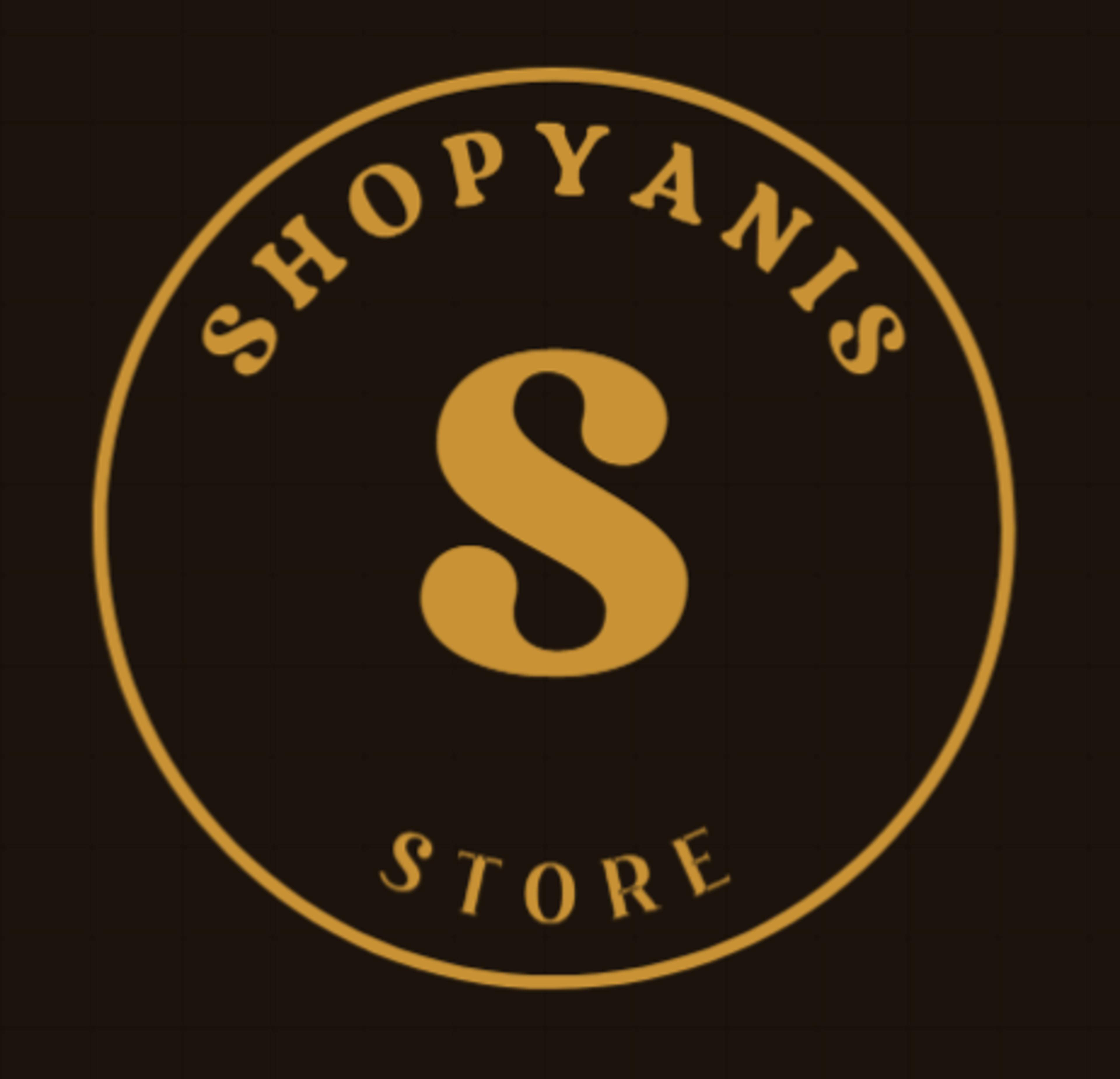 Seller profile