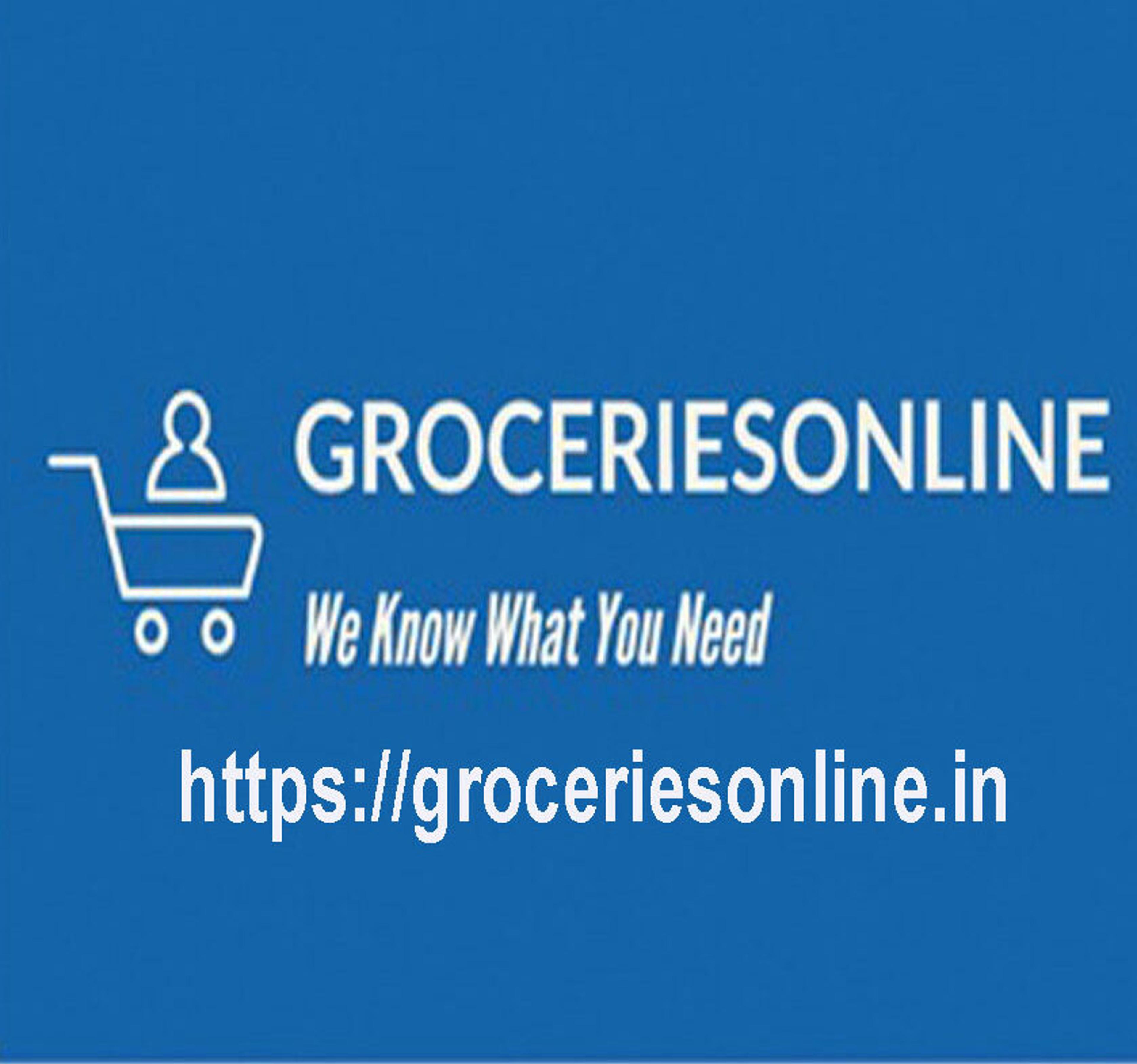 Seller profile