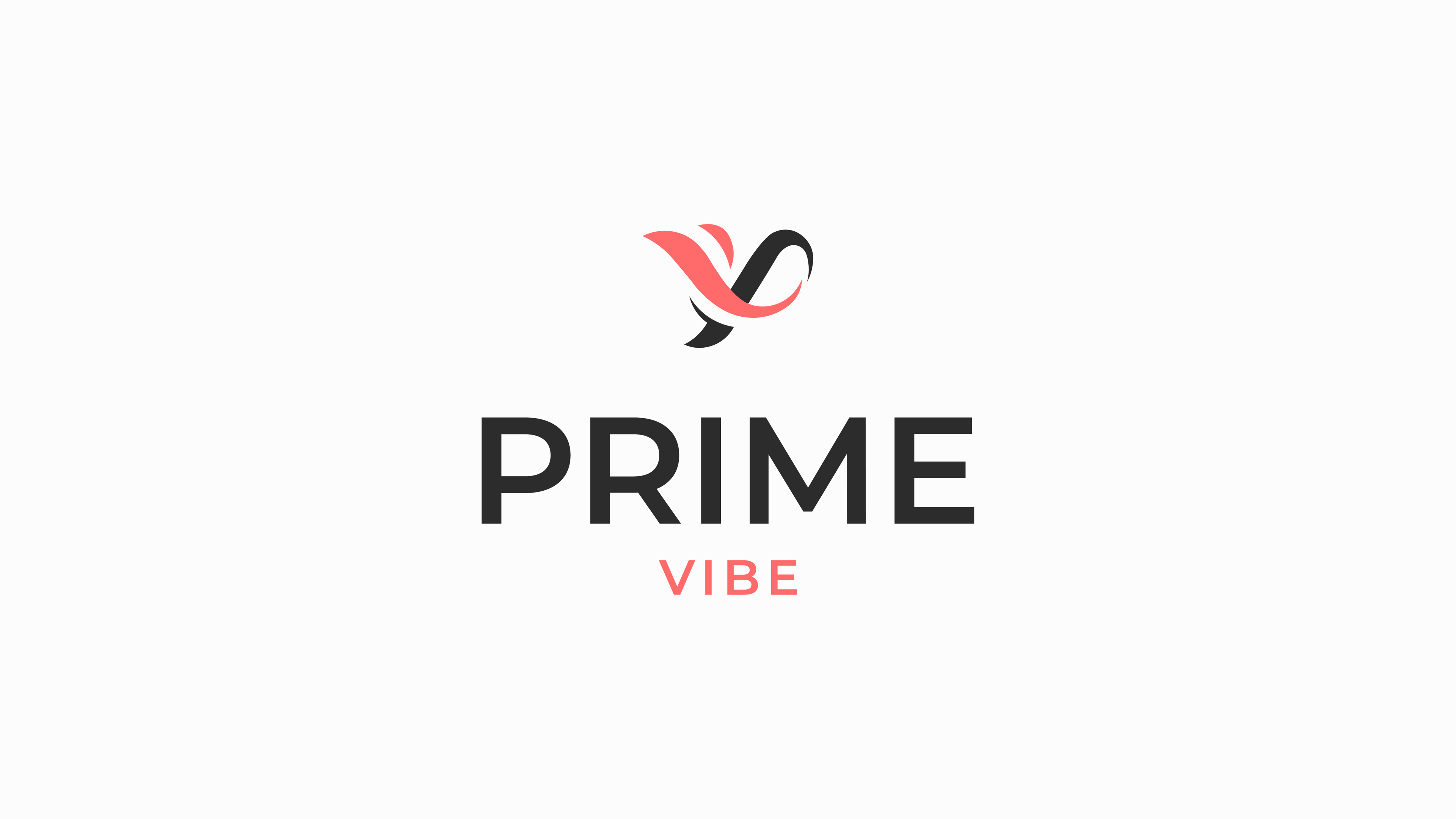 Seller profile