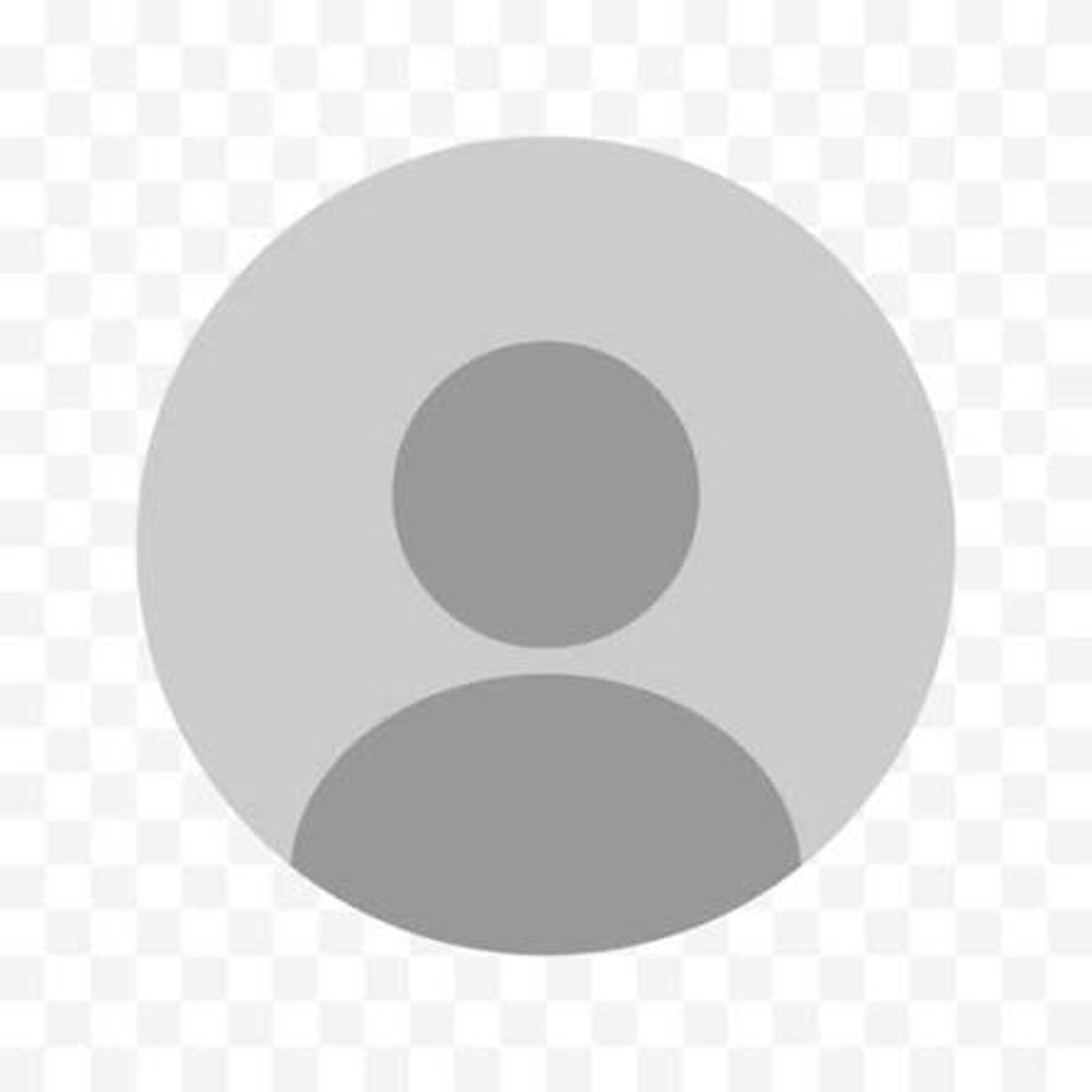 Seller profile