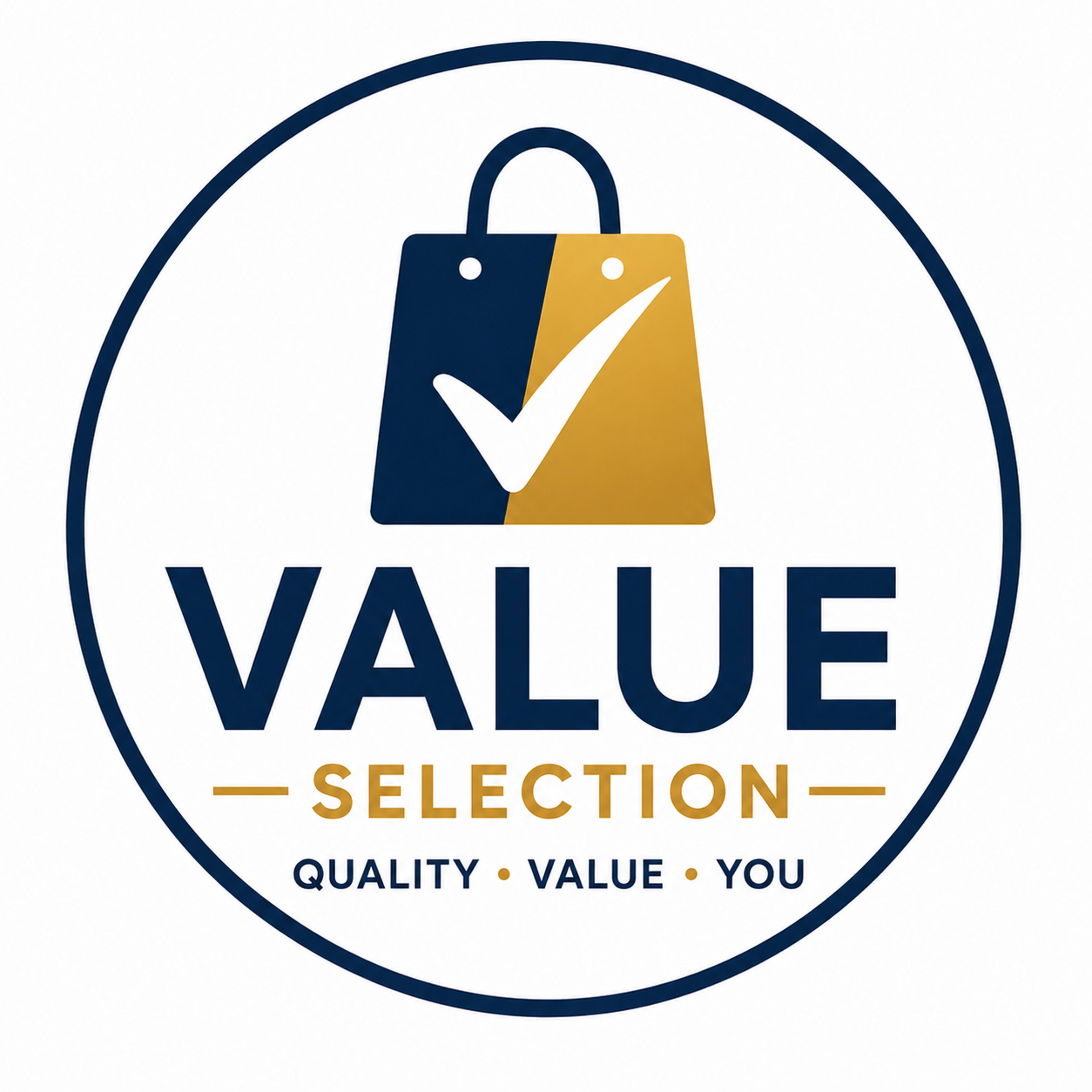 Seller profile