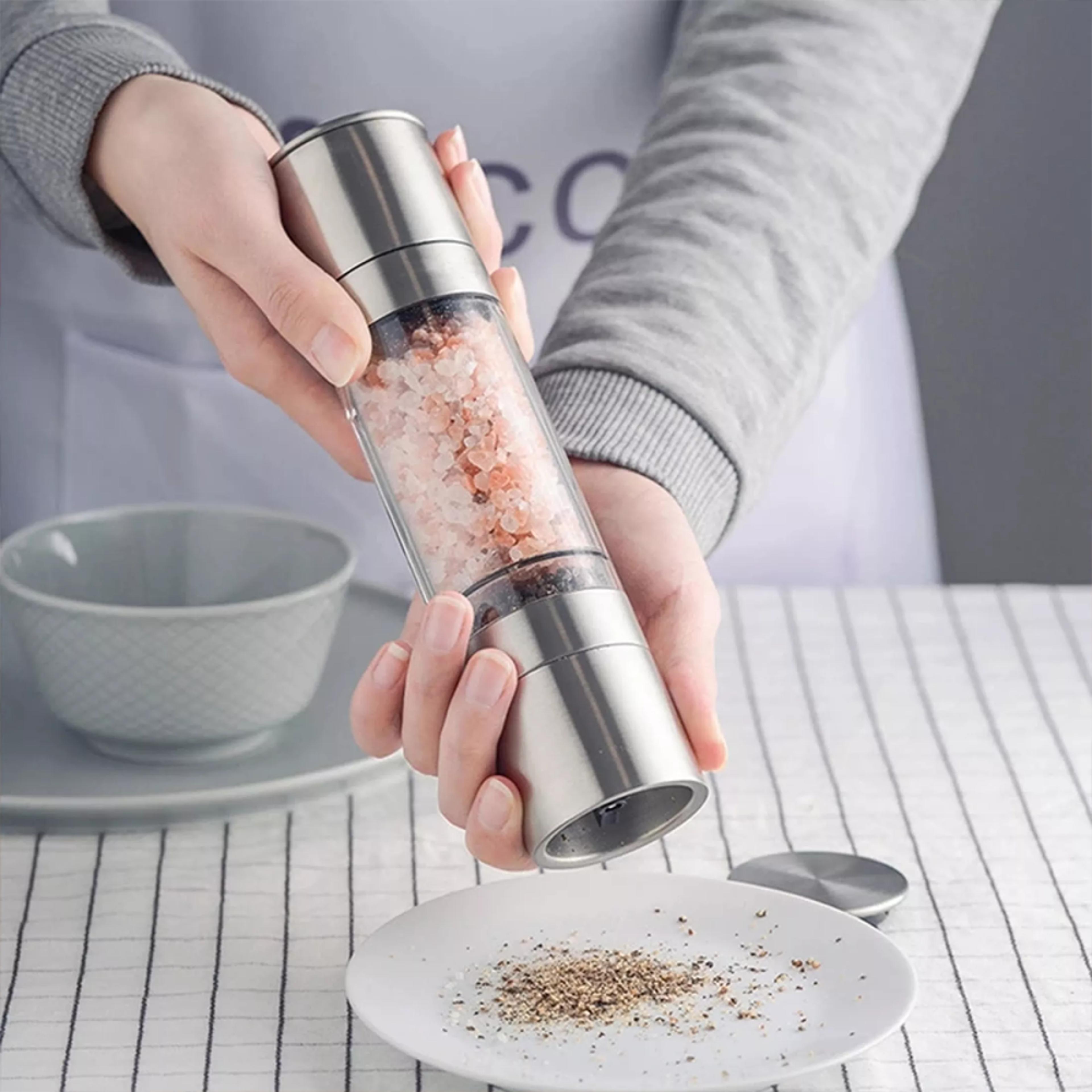 seasaltgrinder2