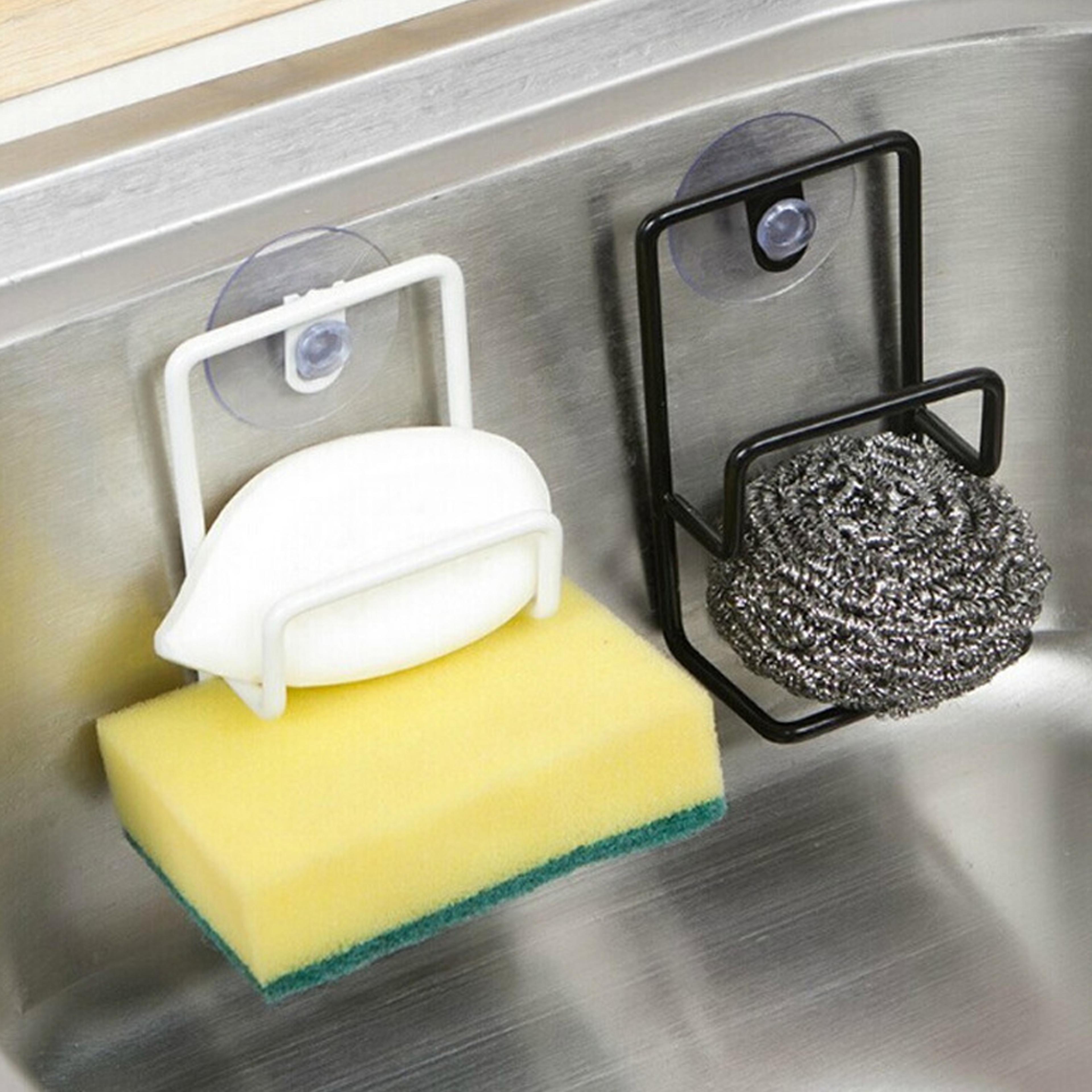 metalsuctionspongeholder2