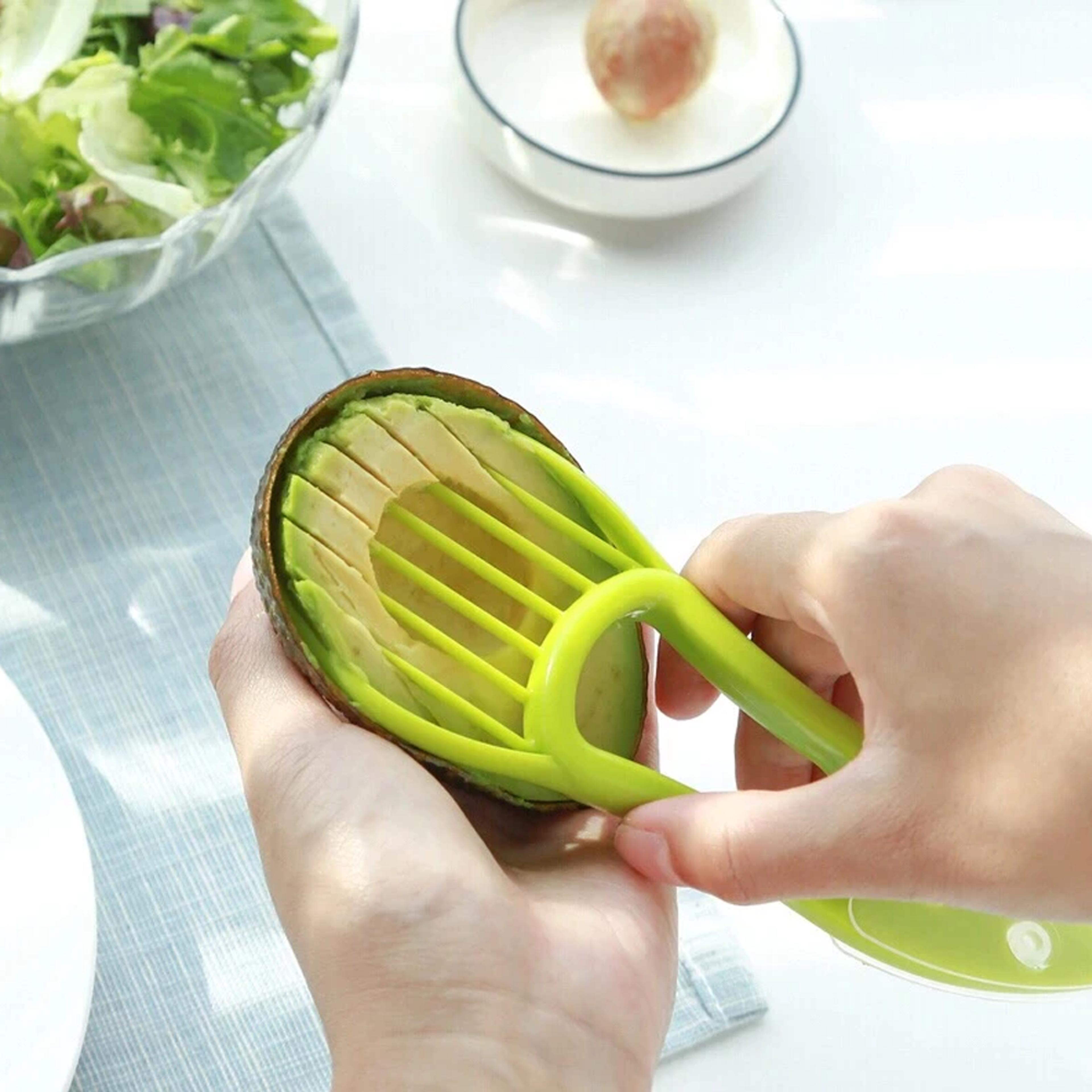 avocadotool2