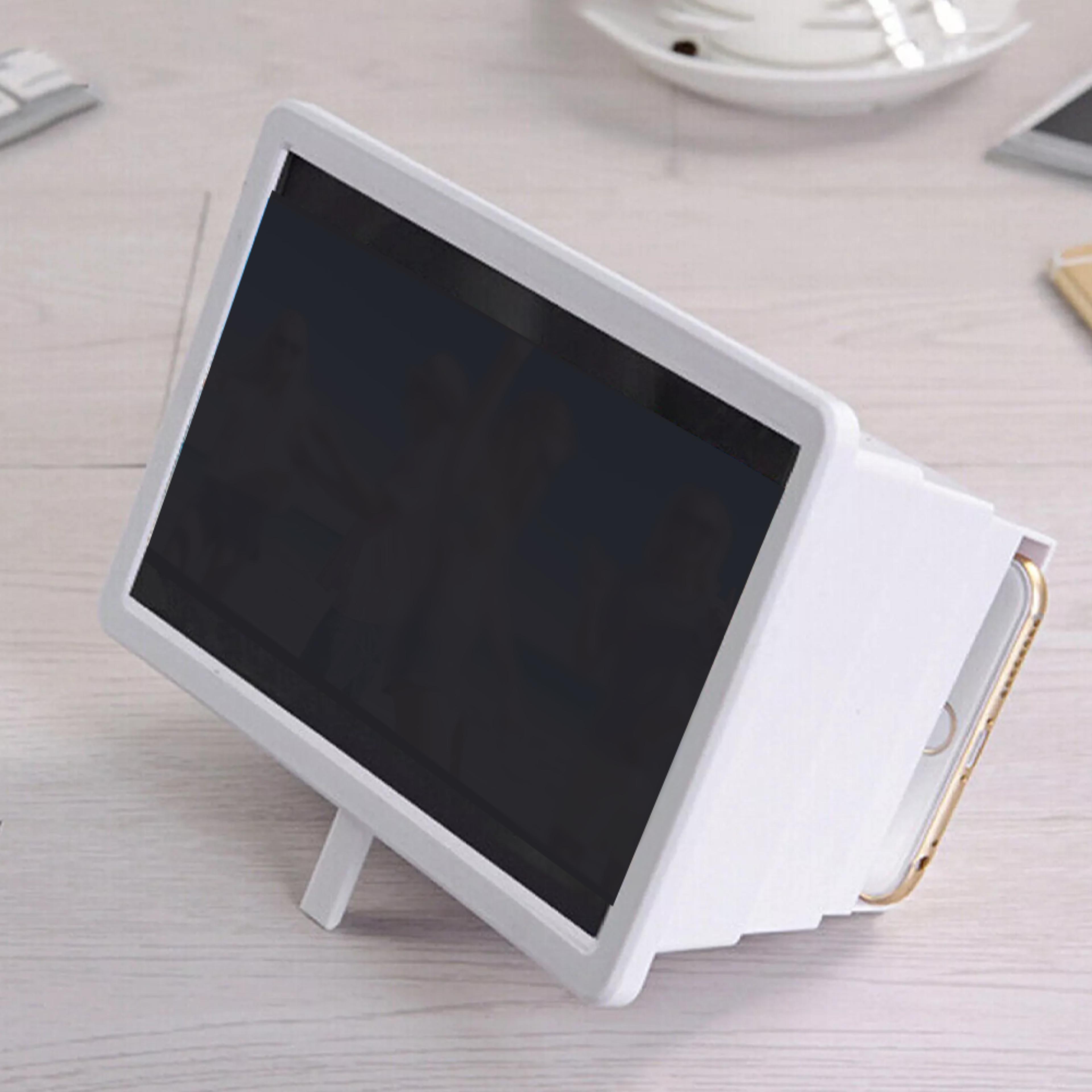 universalscreenamplifierwhite