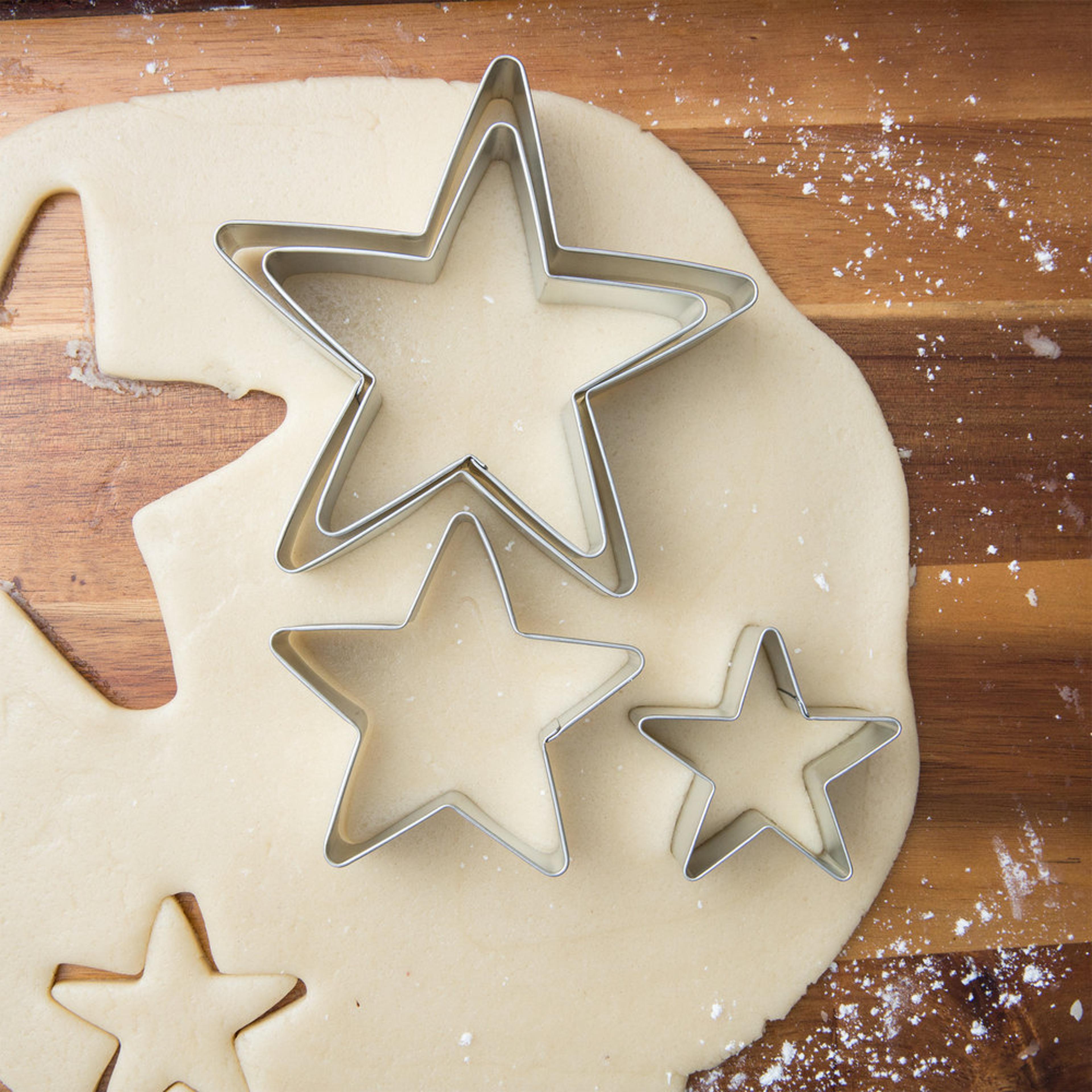 starcookiecutter1