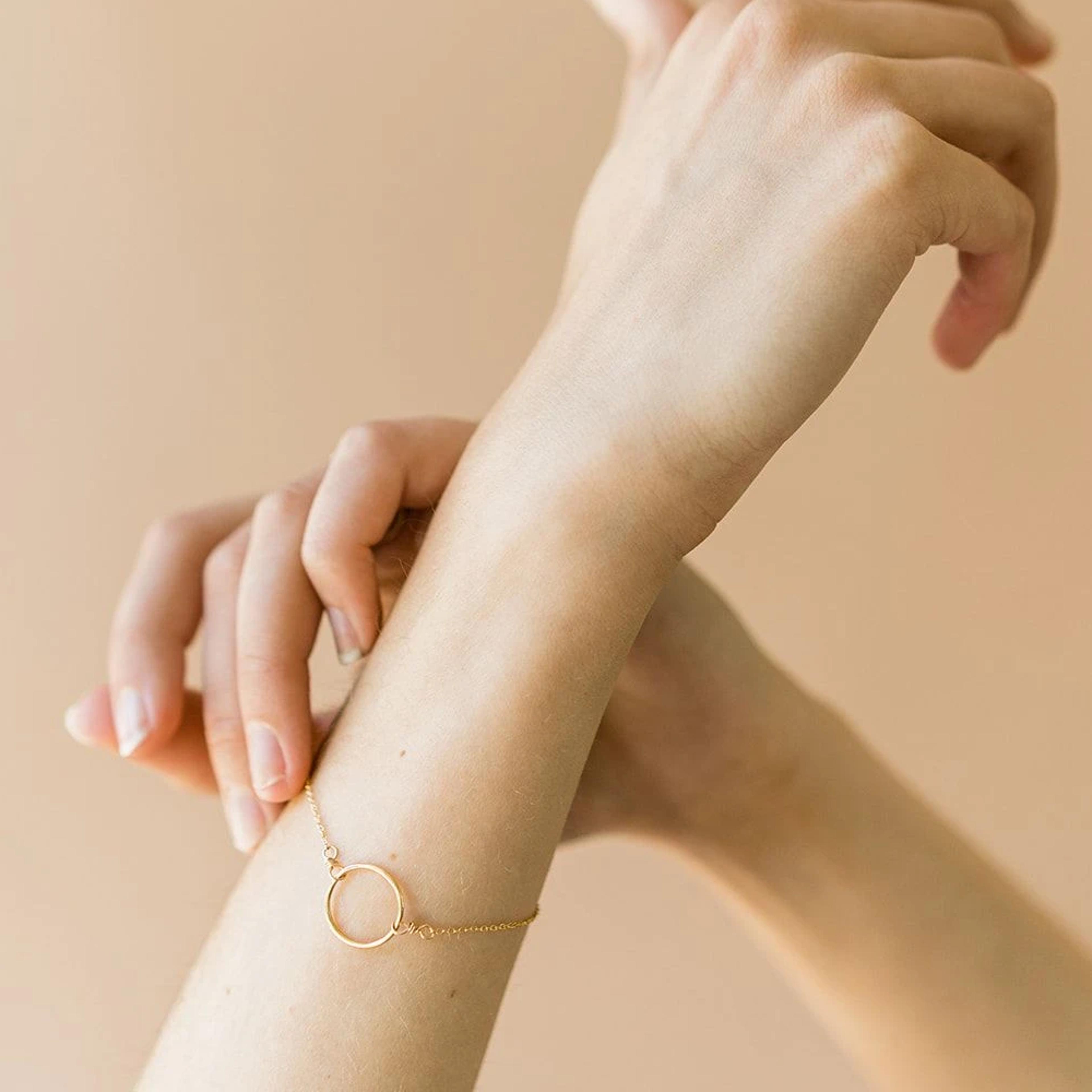 circlebracelet4