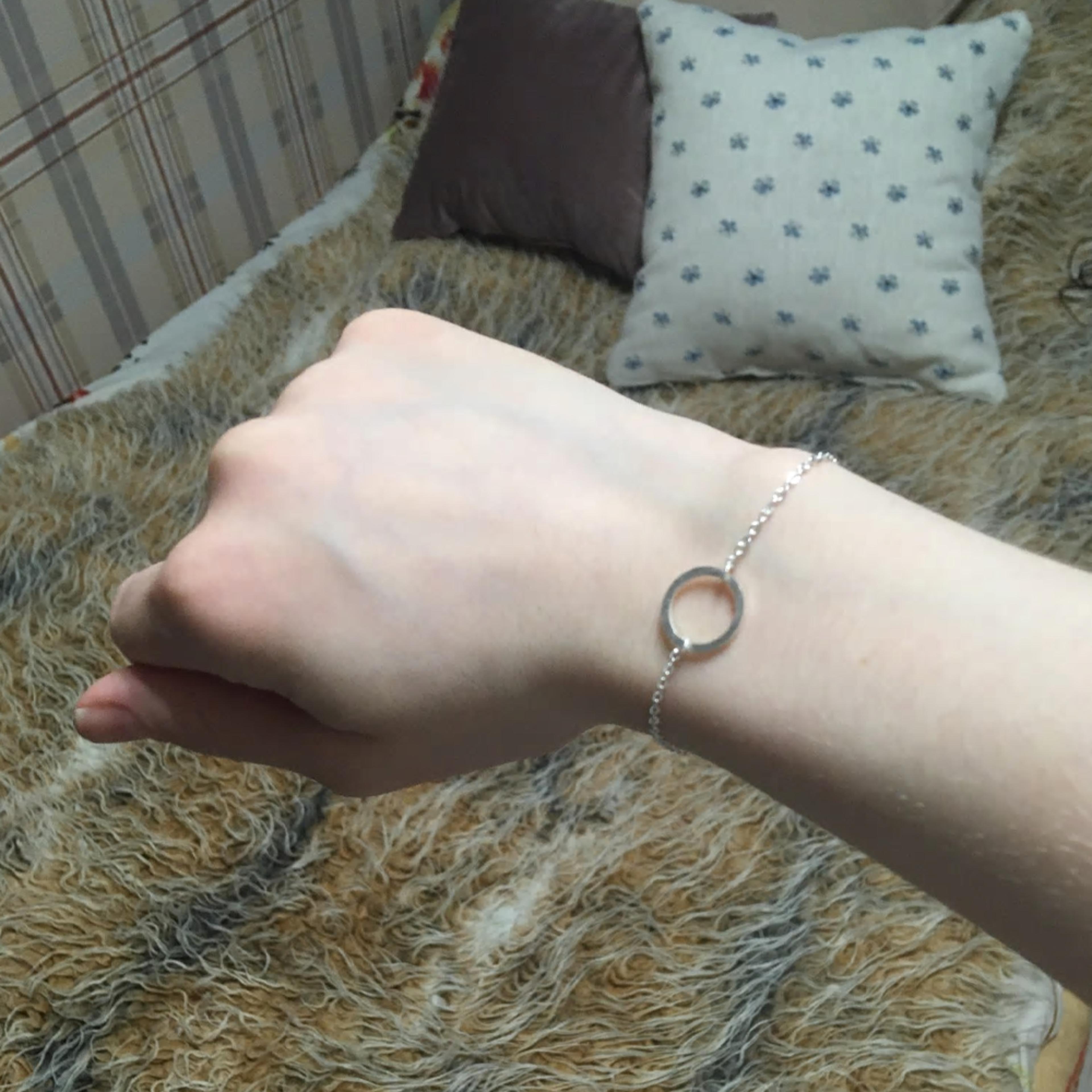 circlebracelet5
