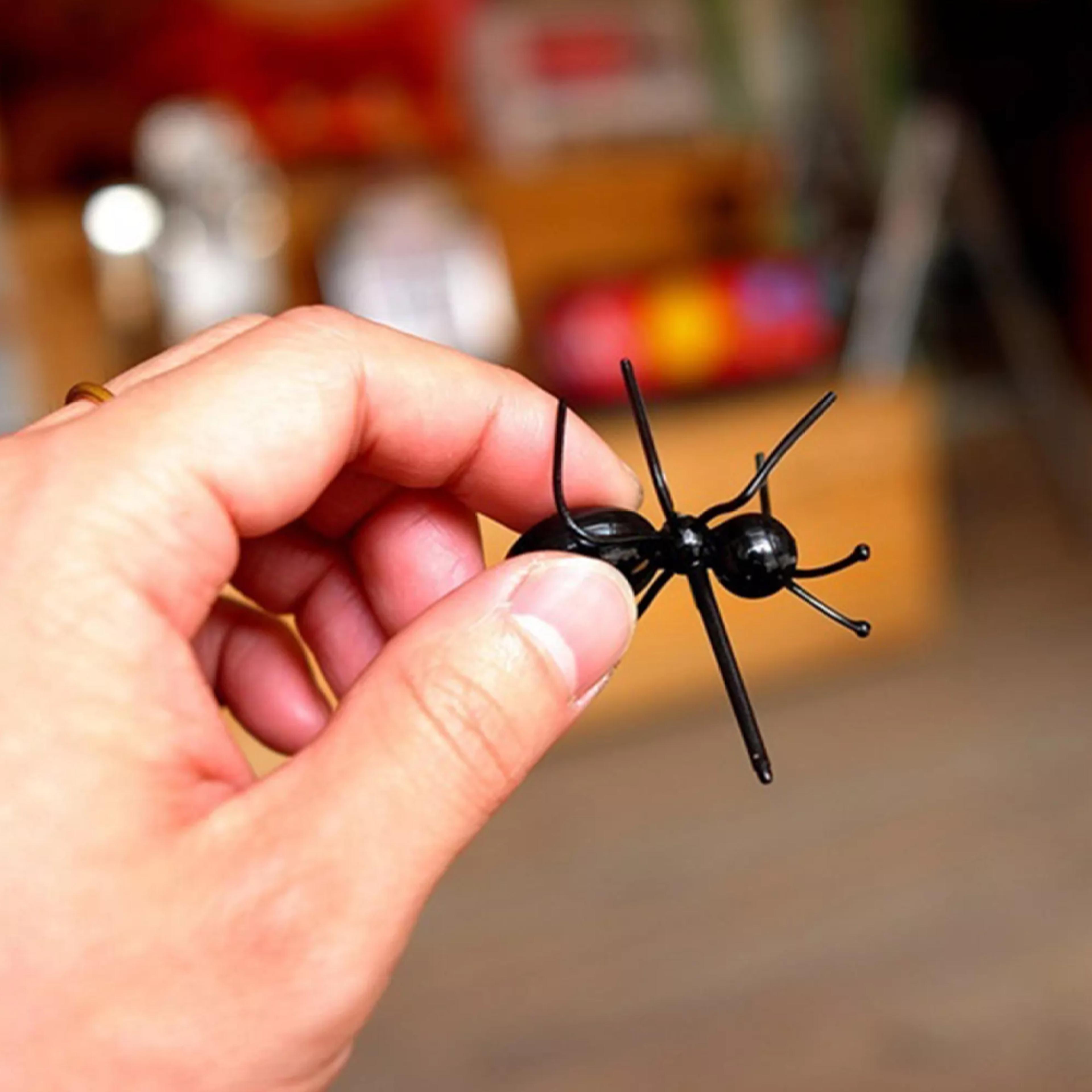 antshapeforks6