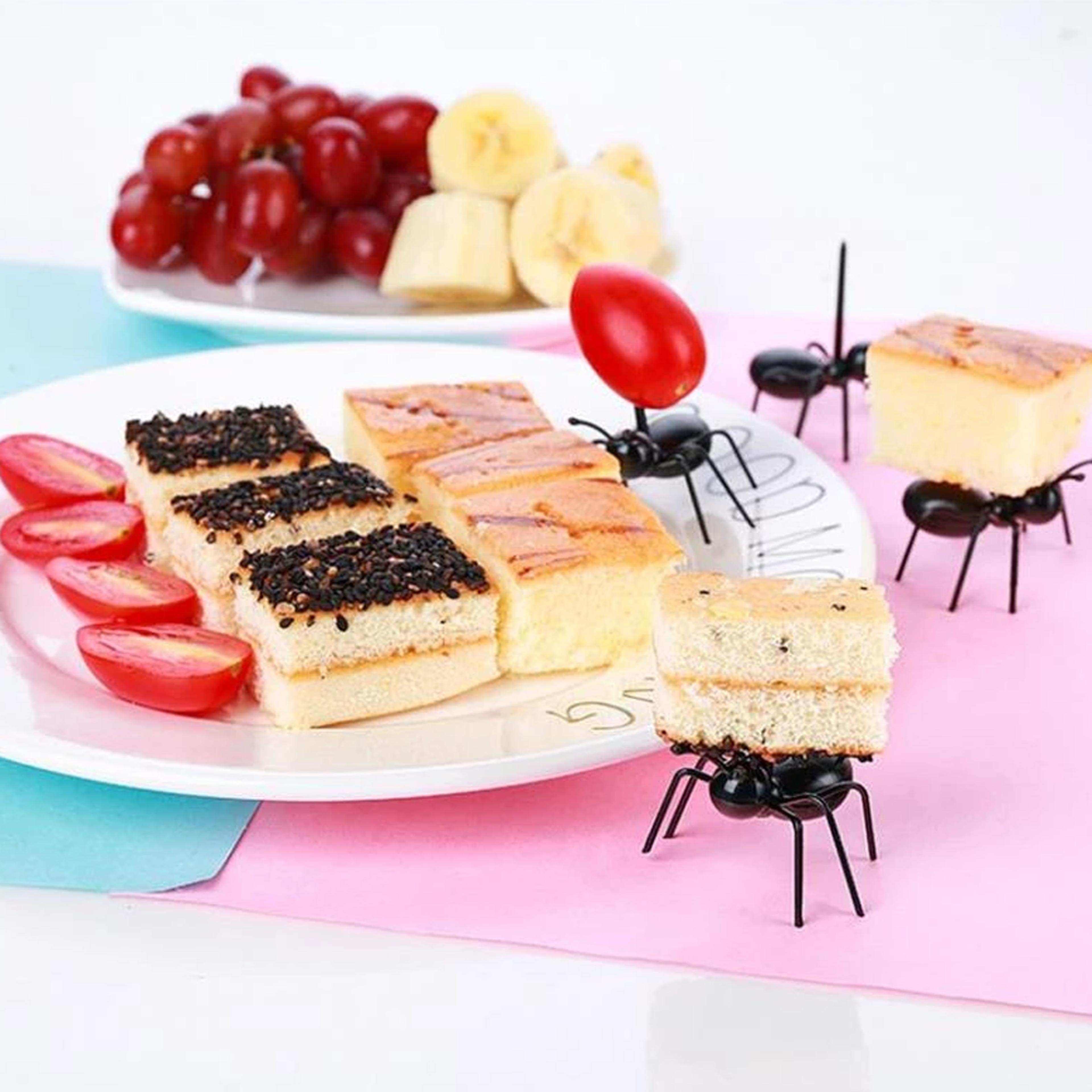 antshapeforks2