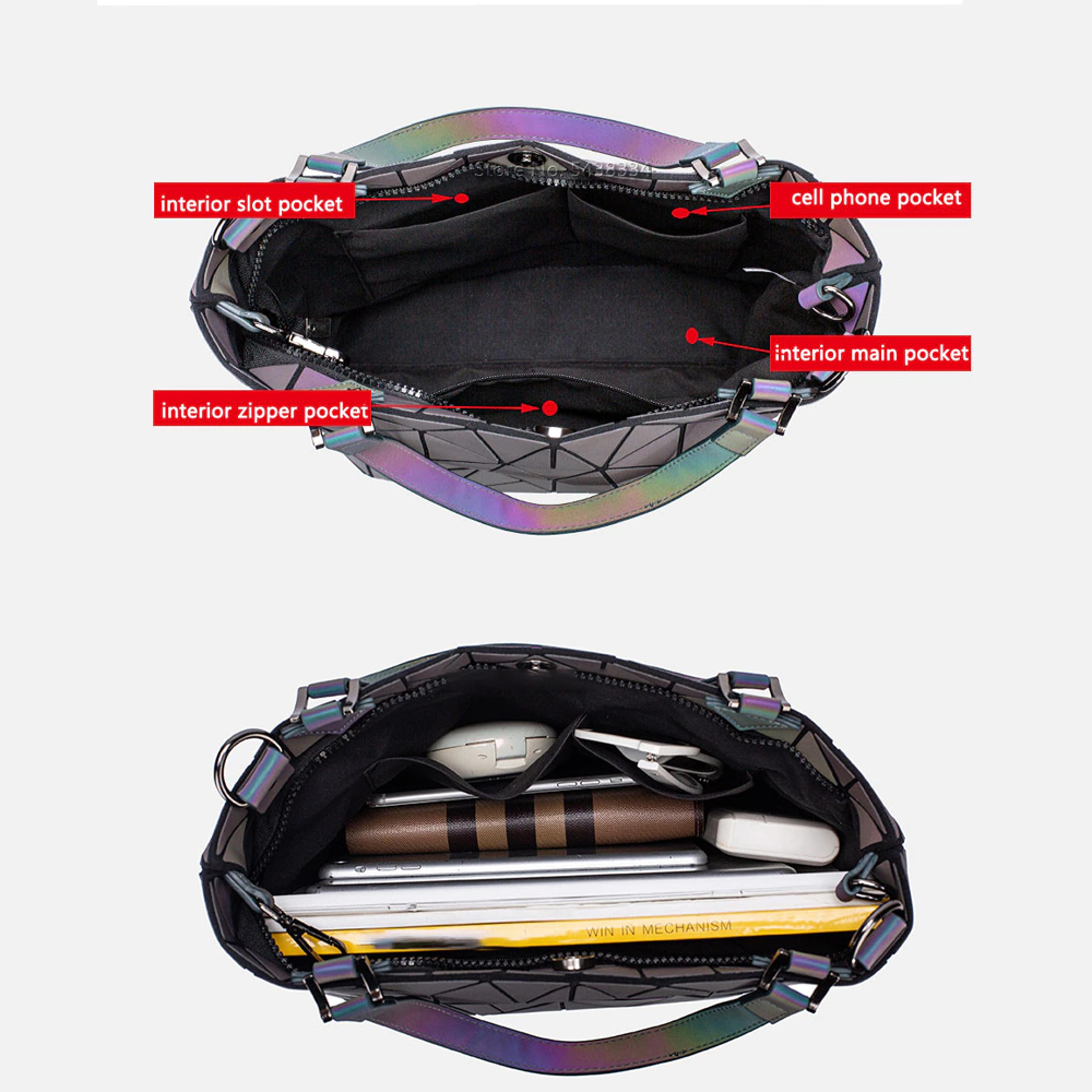 luminousbag6