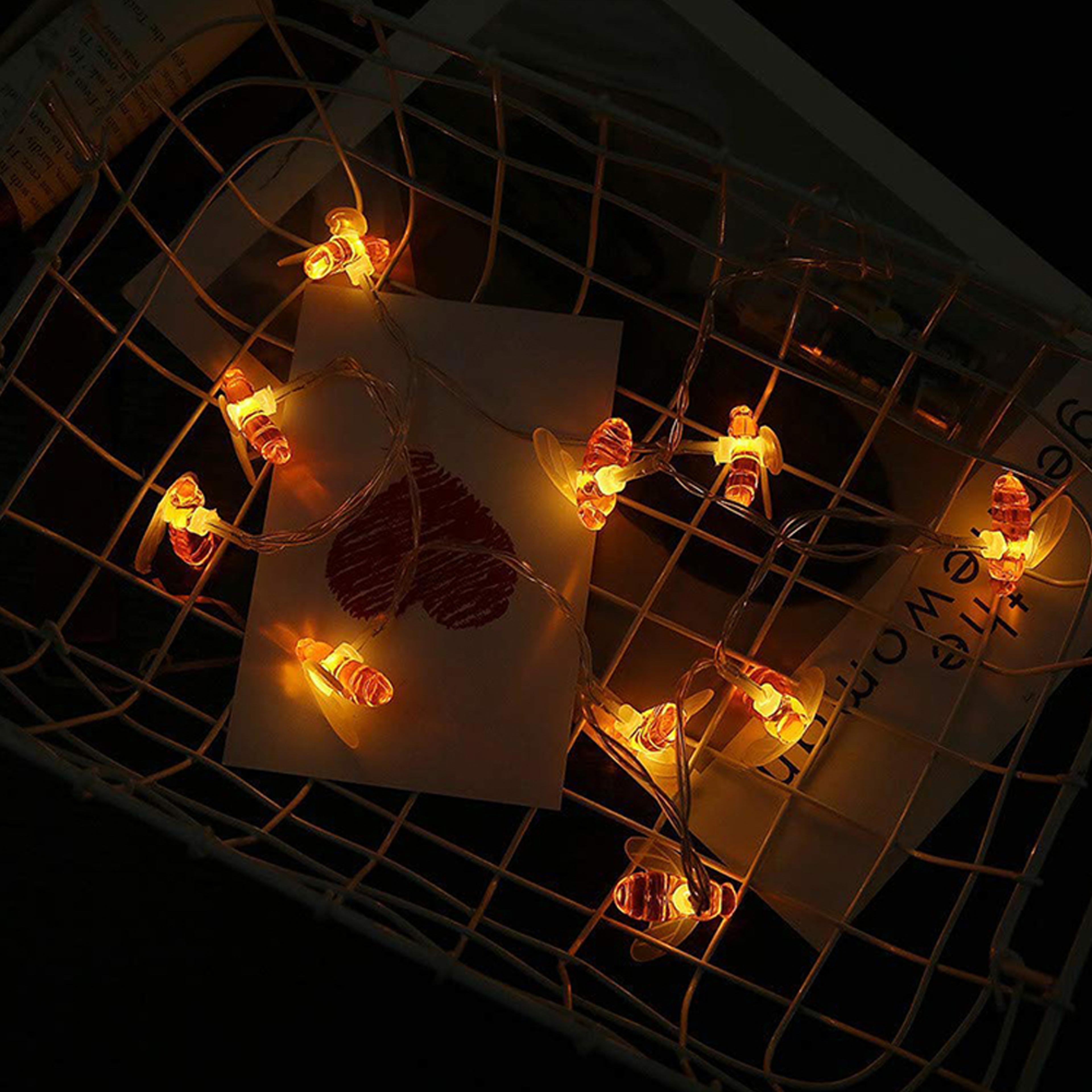 beestringlights2