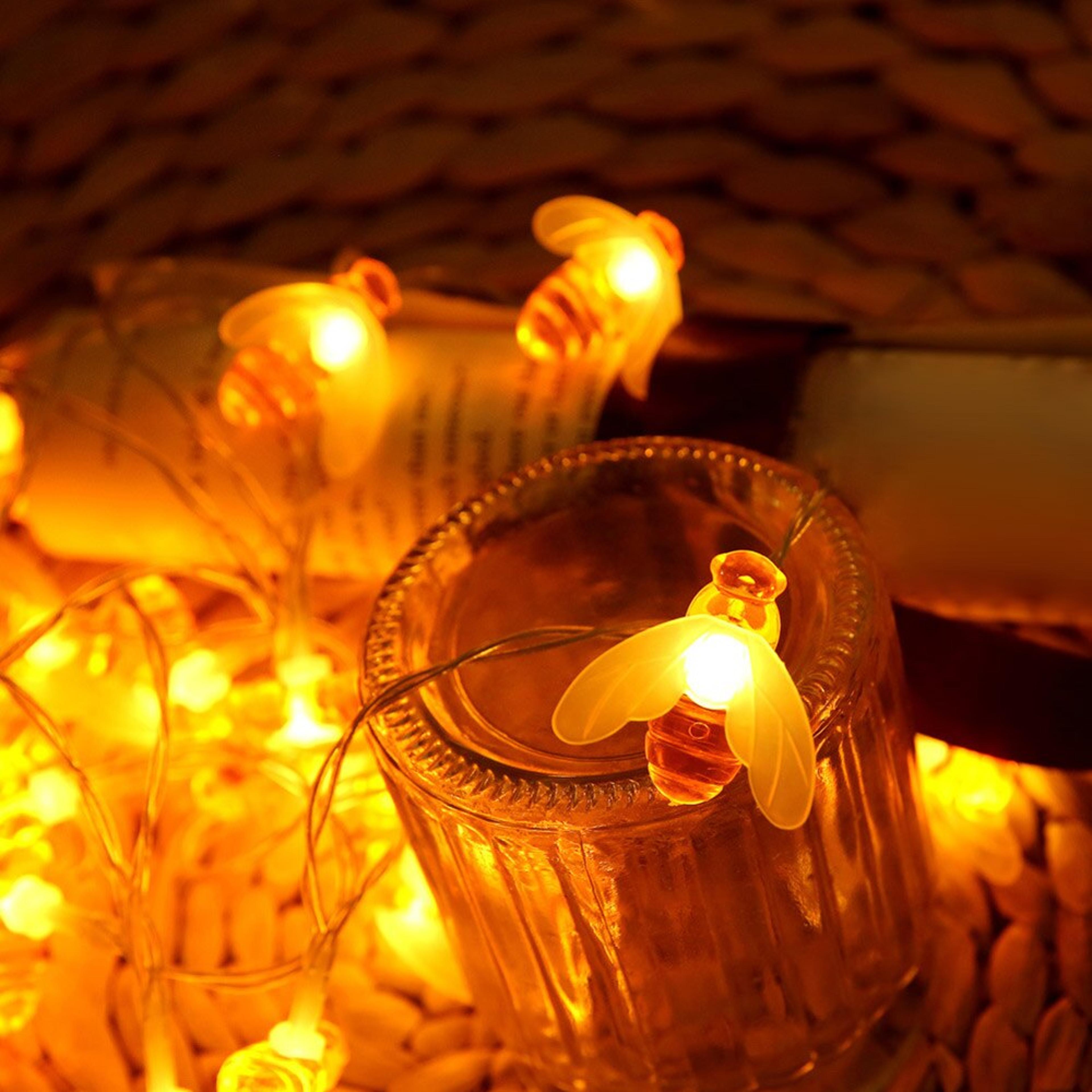 beestringlights4
