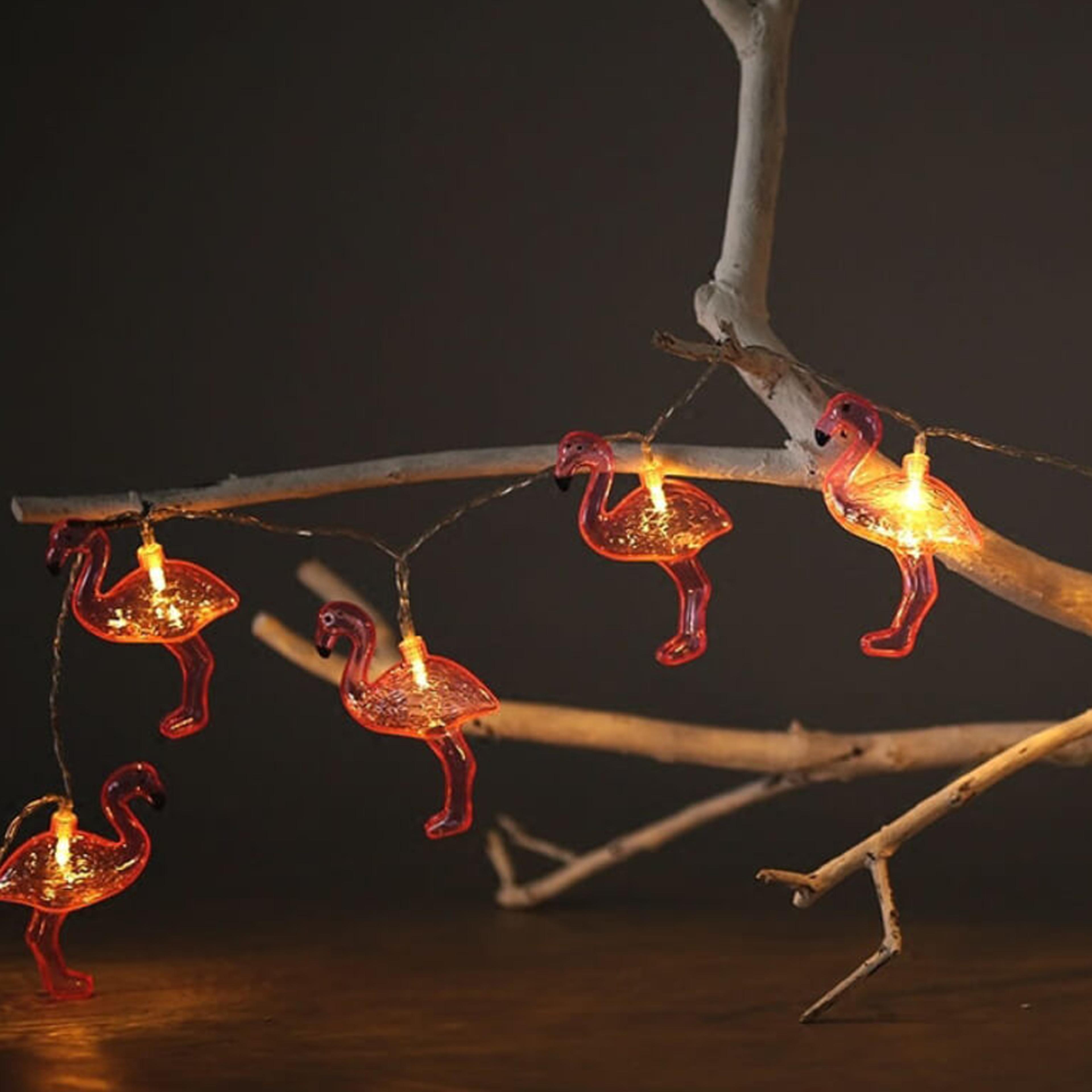 flamingostringlights5