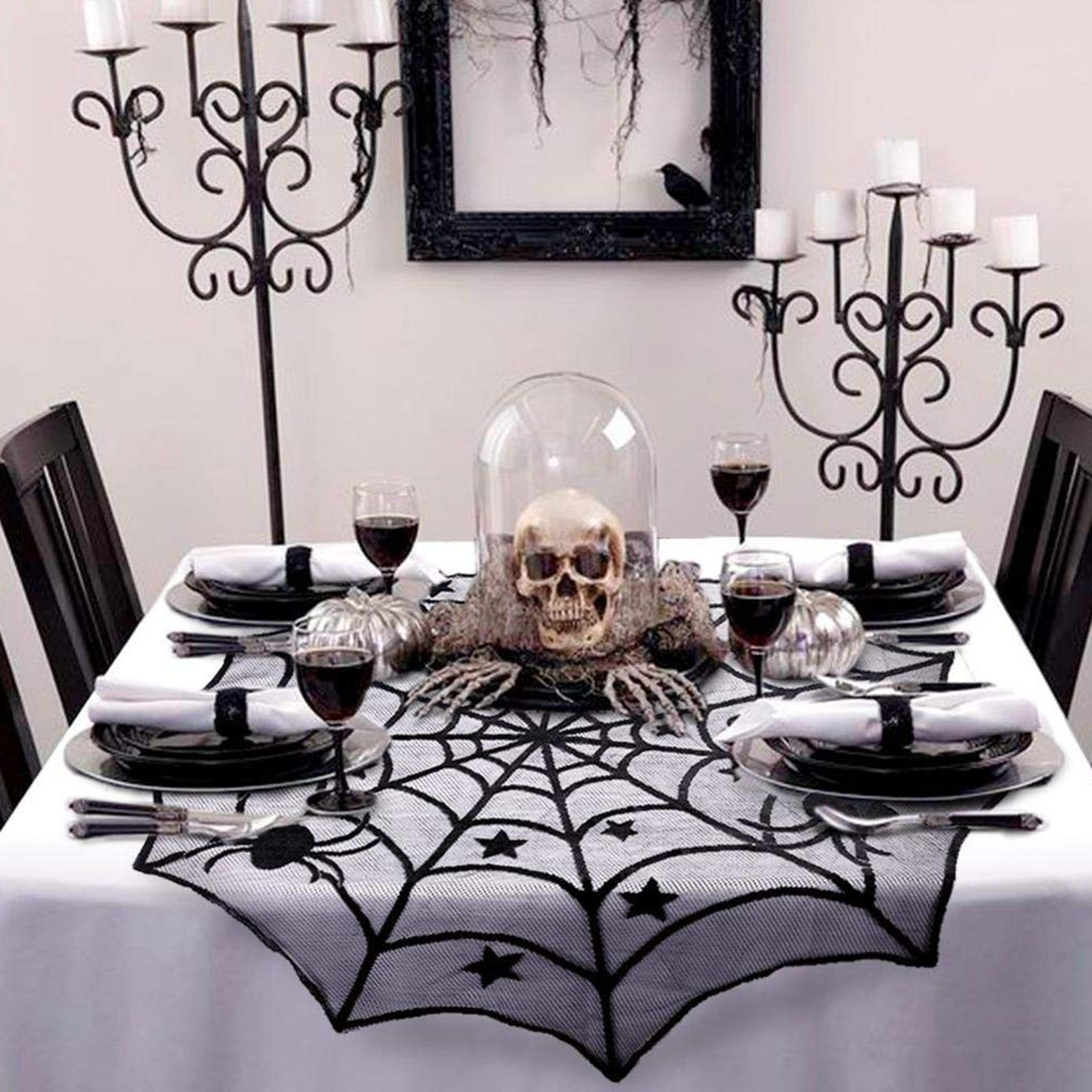 spiderwebtablerunner2