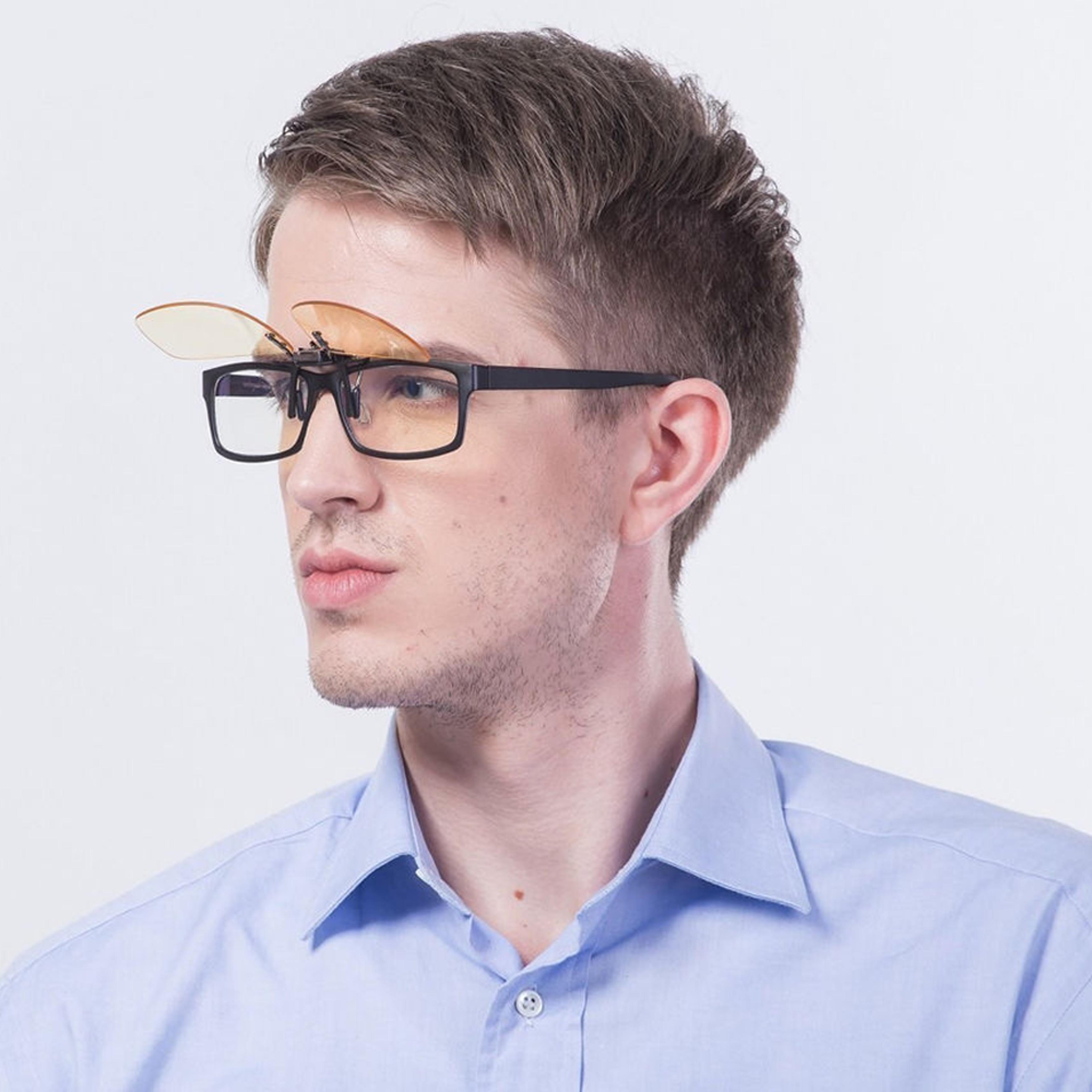 computer glasses