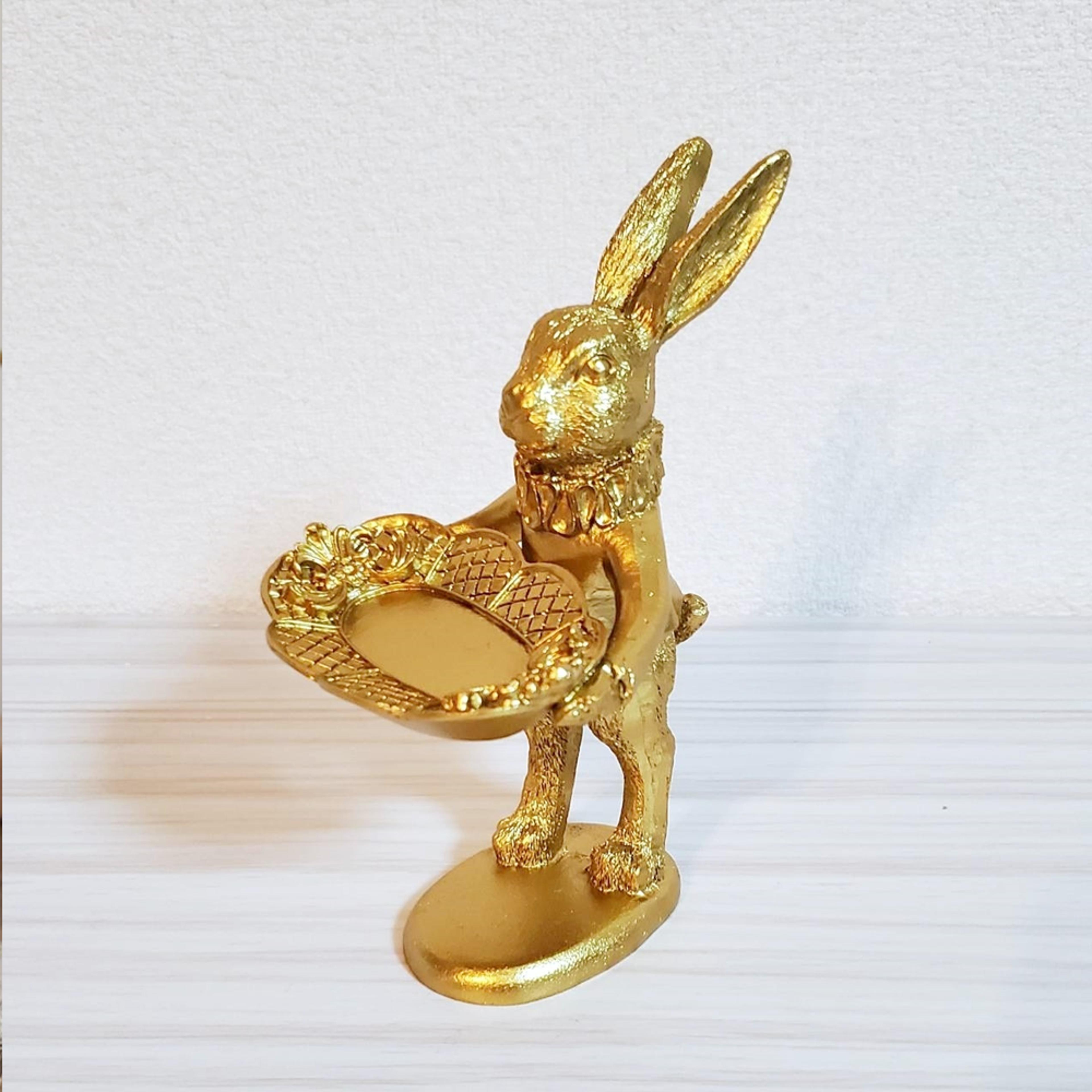 bunnyringholder4