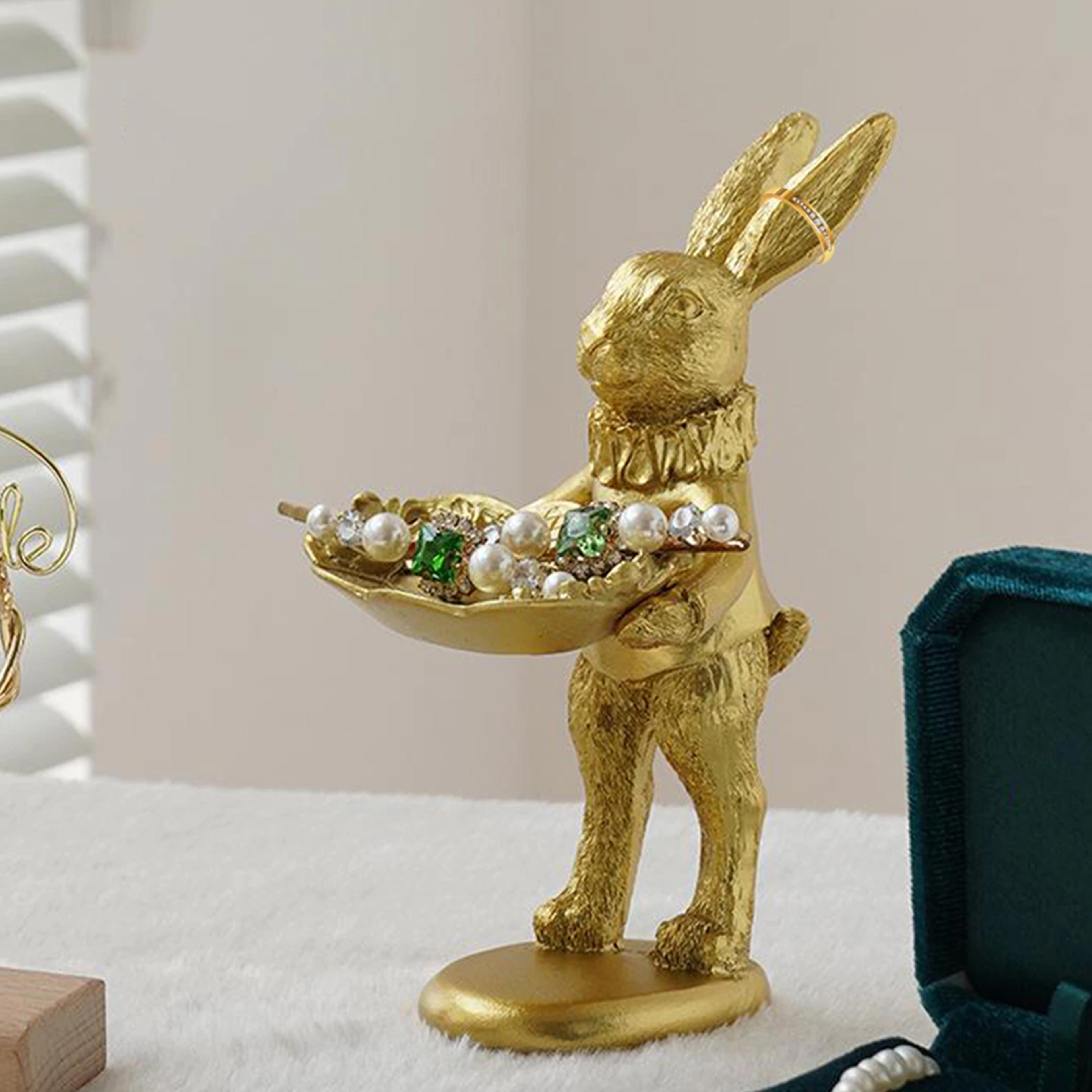 bunnyringholder1