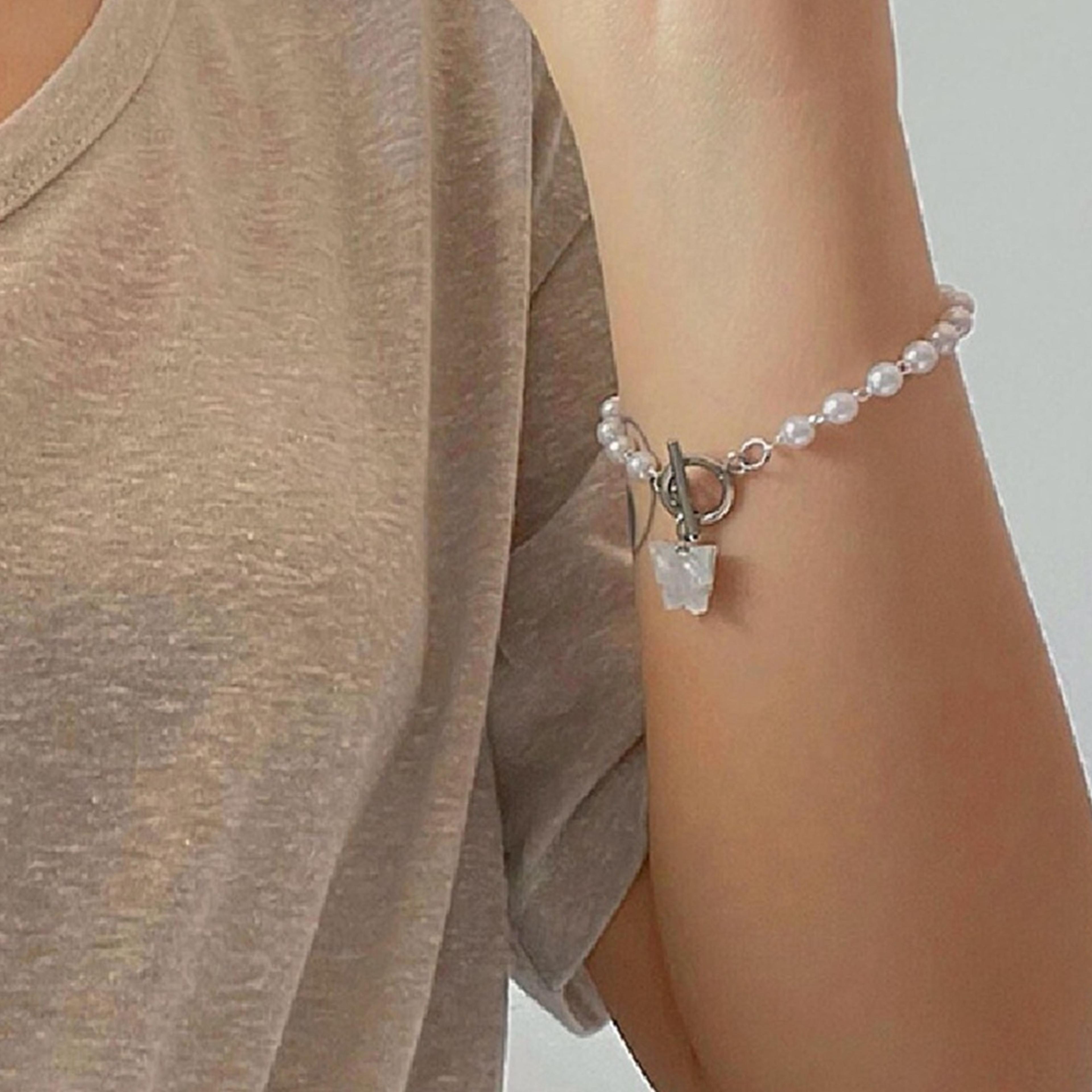 butterflycharmbracelet4
