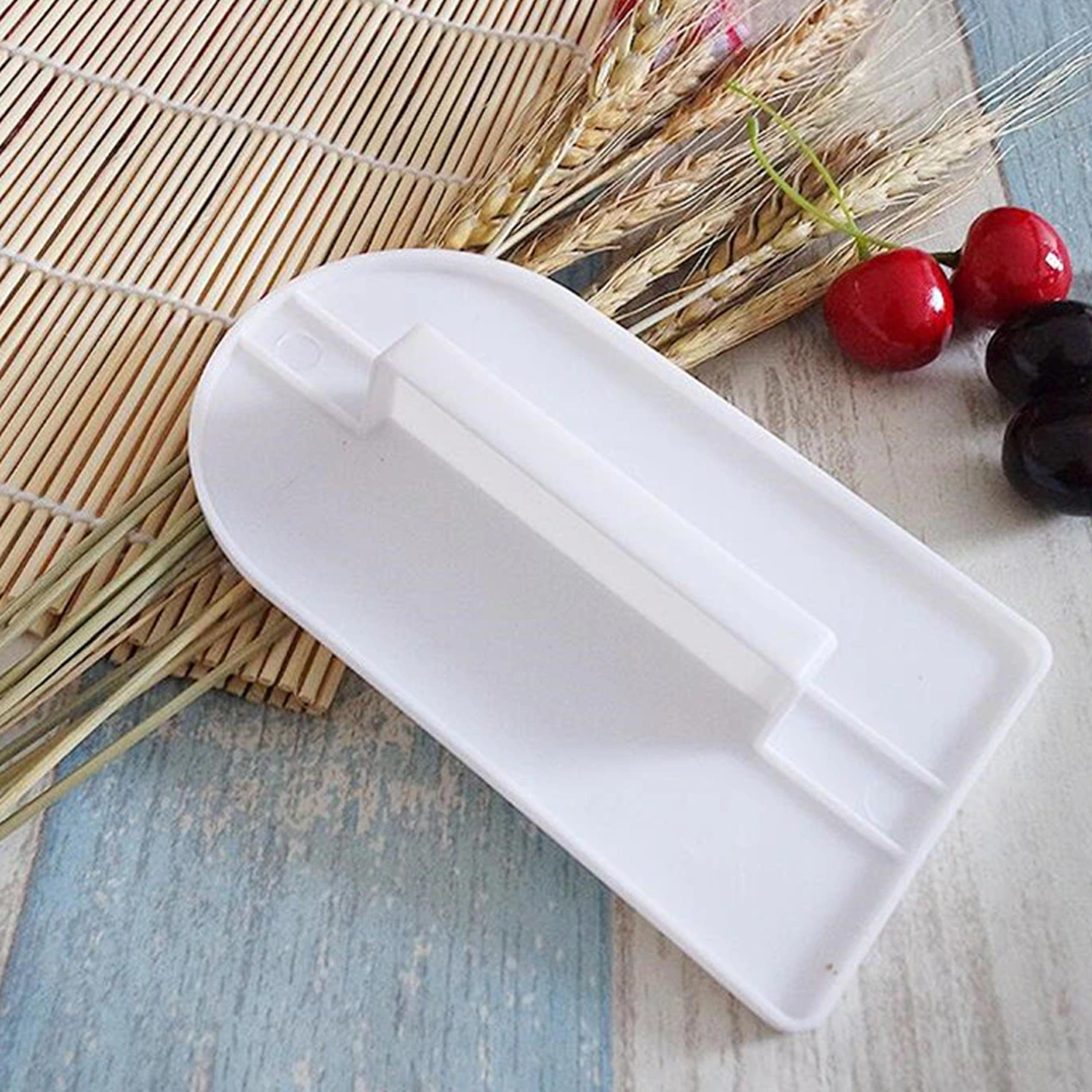 Cake Icing Smoother Tool3