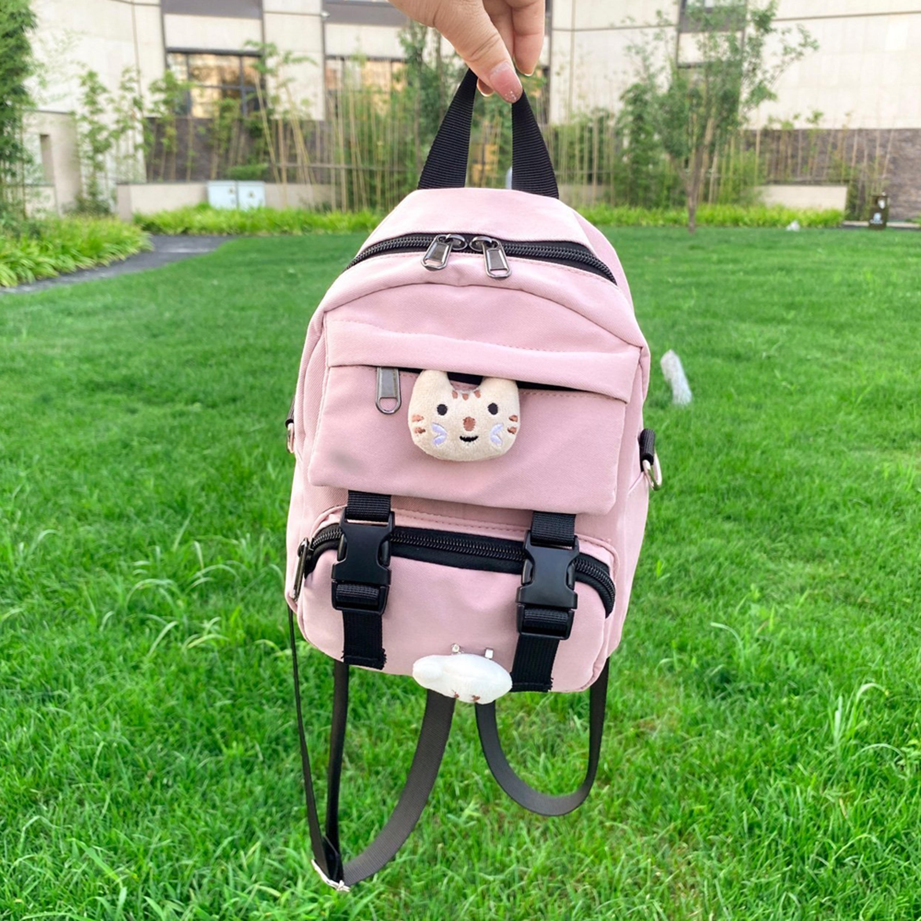 kittenbackpack5