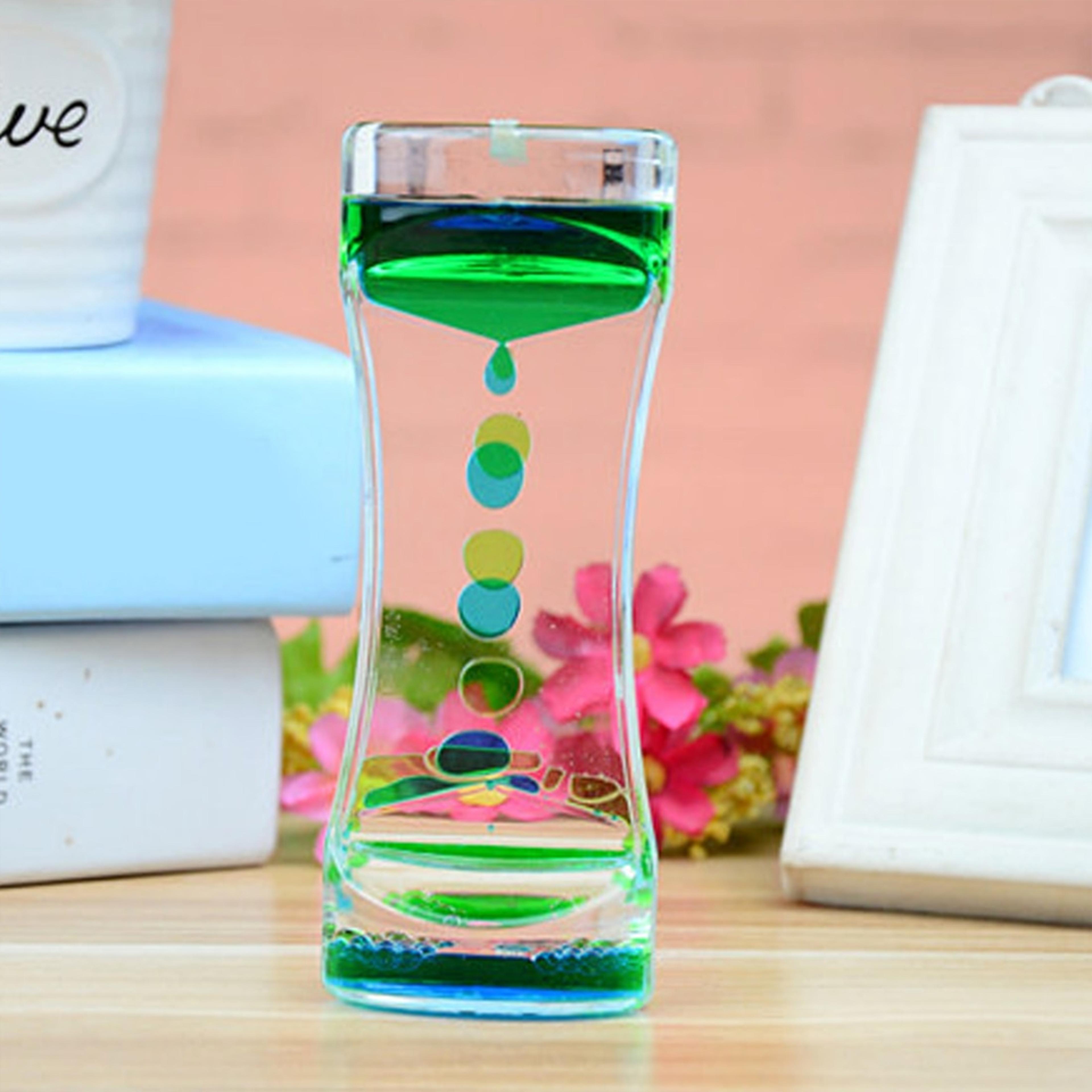 liquidmotionbubbler3