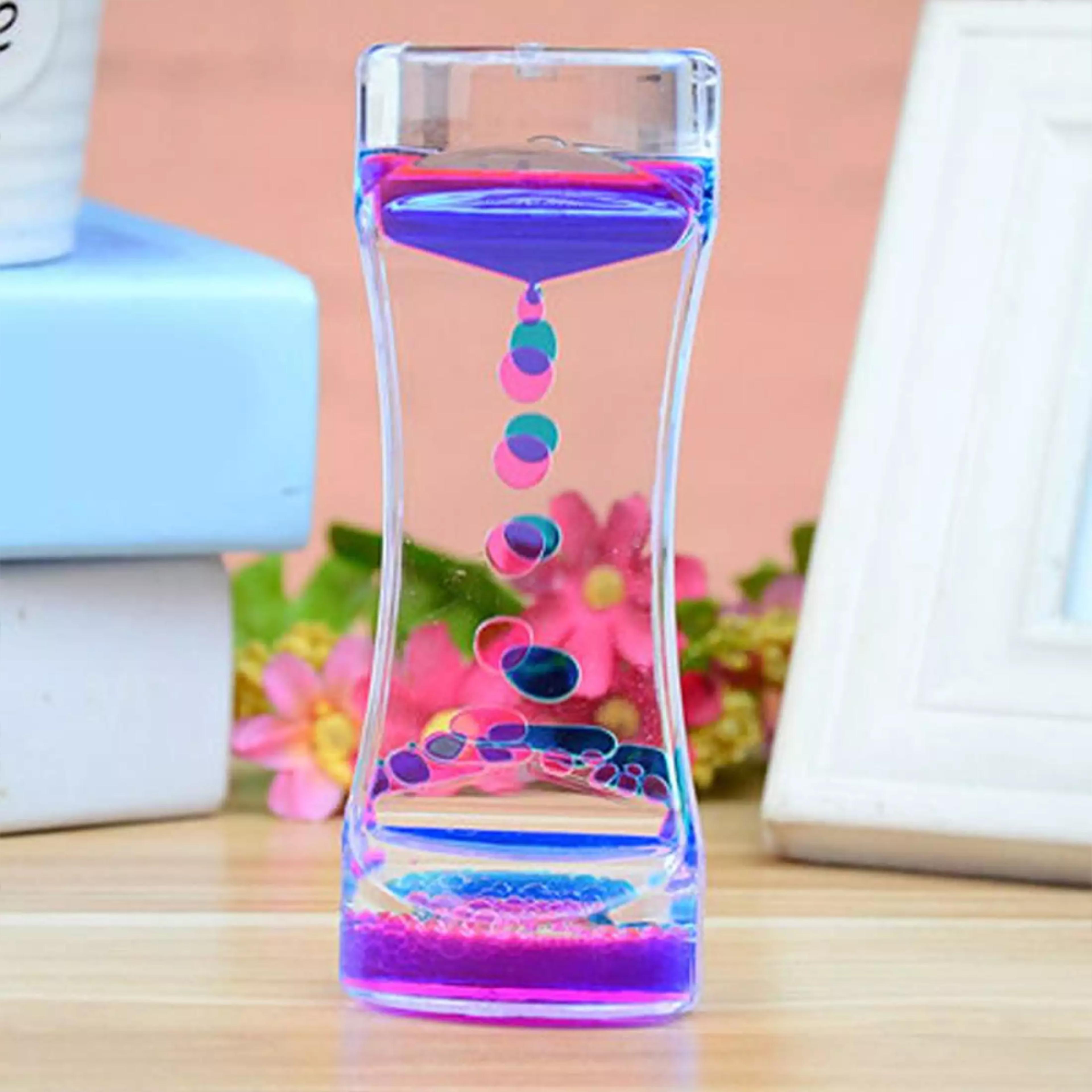 liquidmotionbubbler4