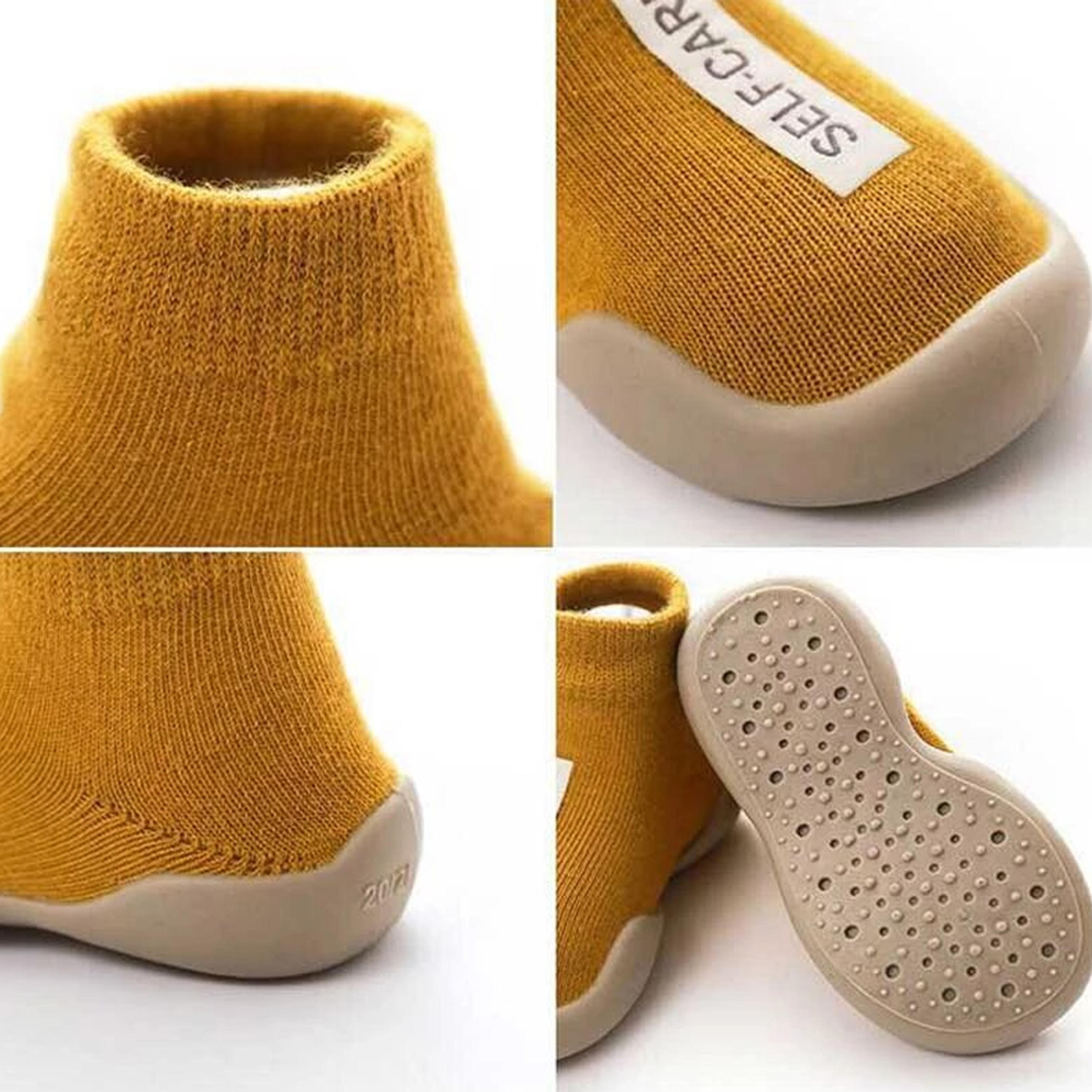 nonslipbabyshoesocks6