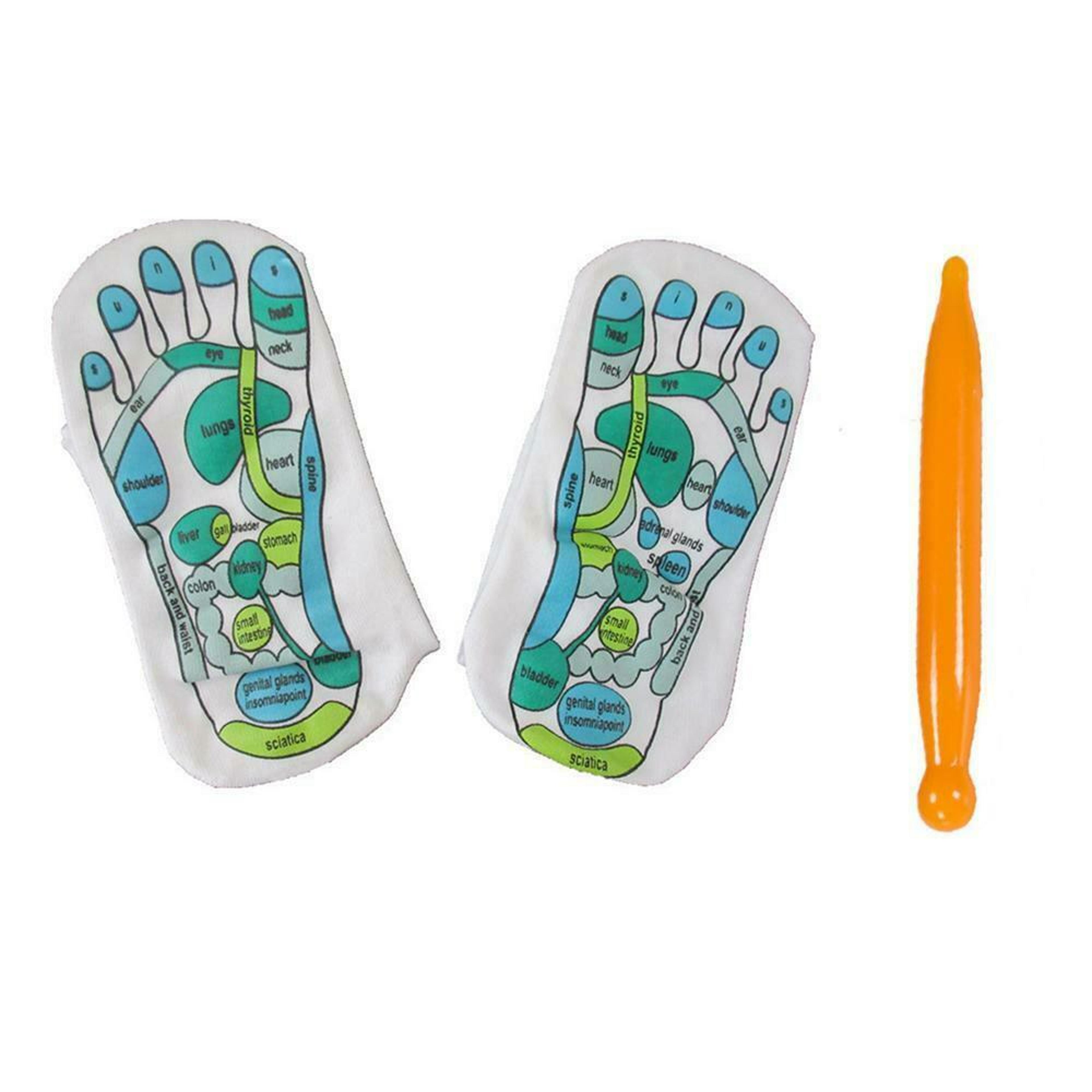 Wellness gift ideas for health enthusiasts