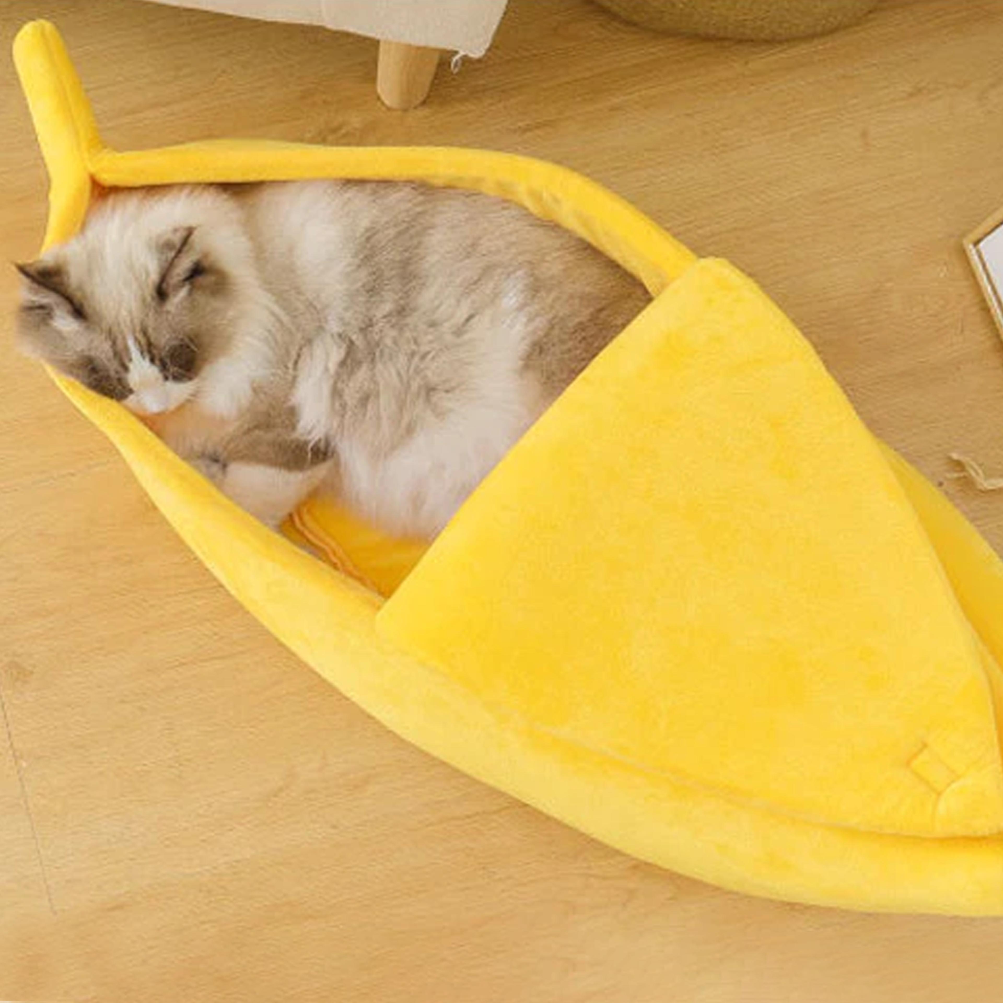 cottonbananacatbed3