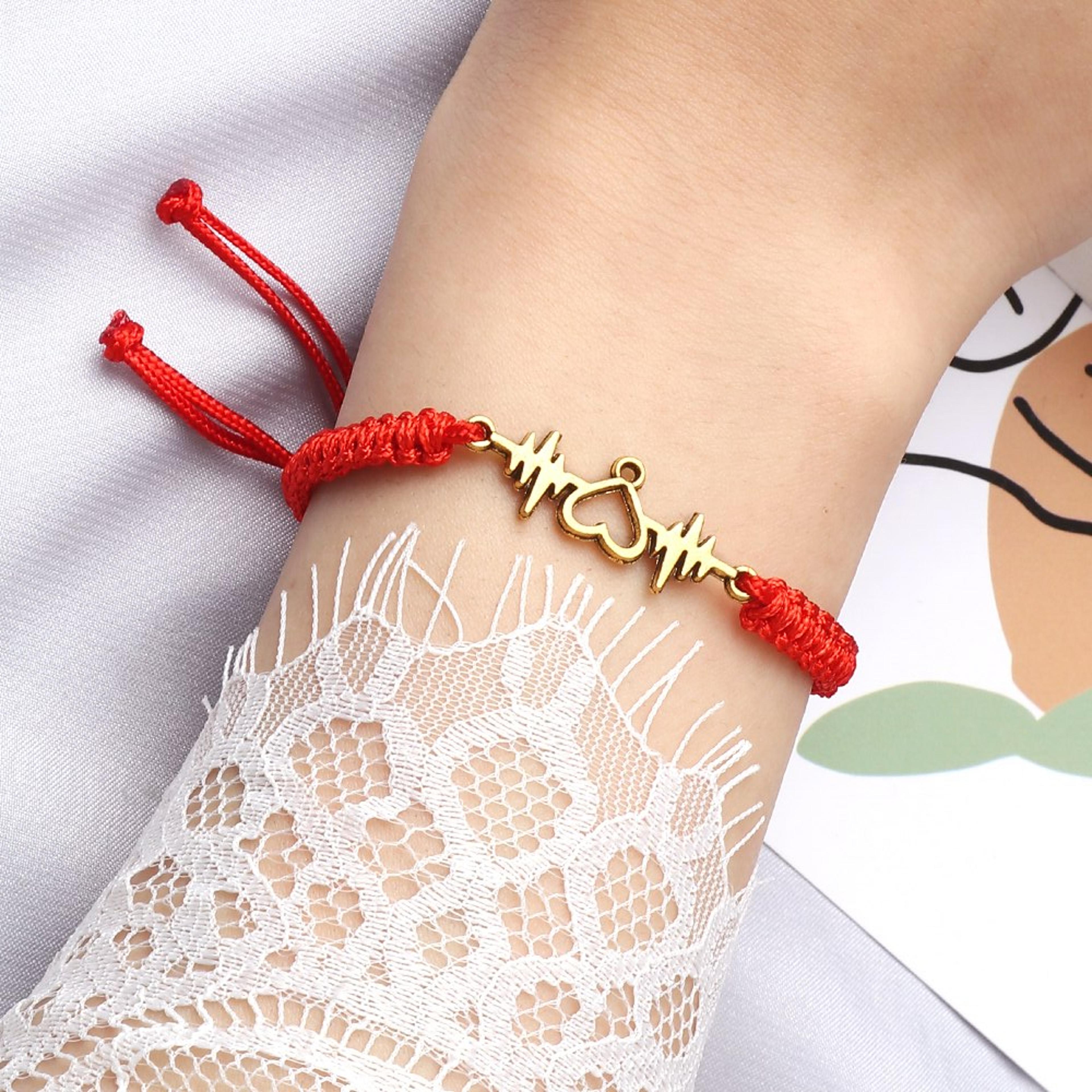 heartbeatbracelet4