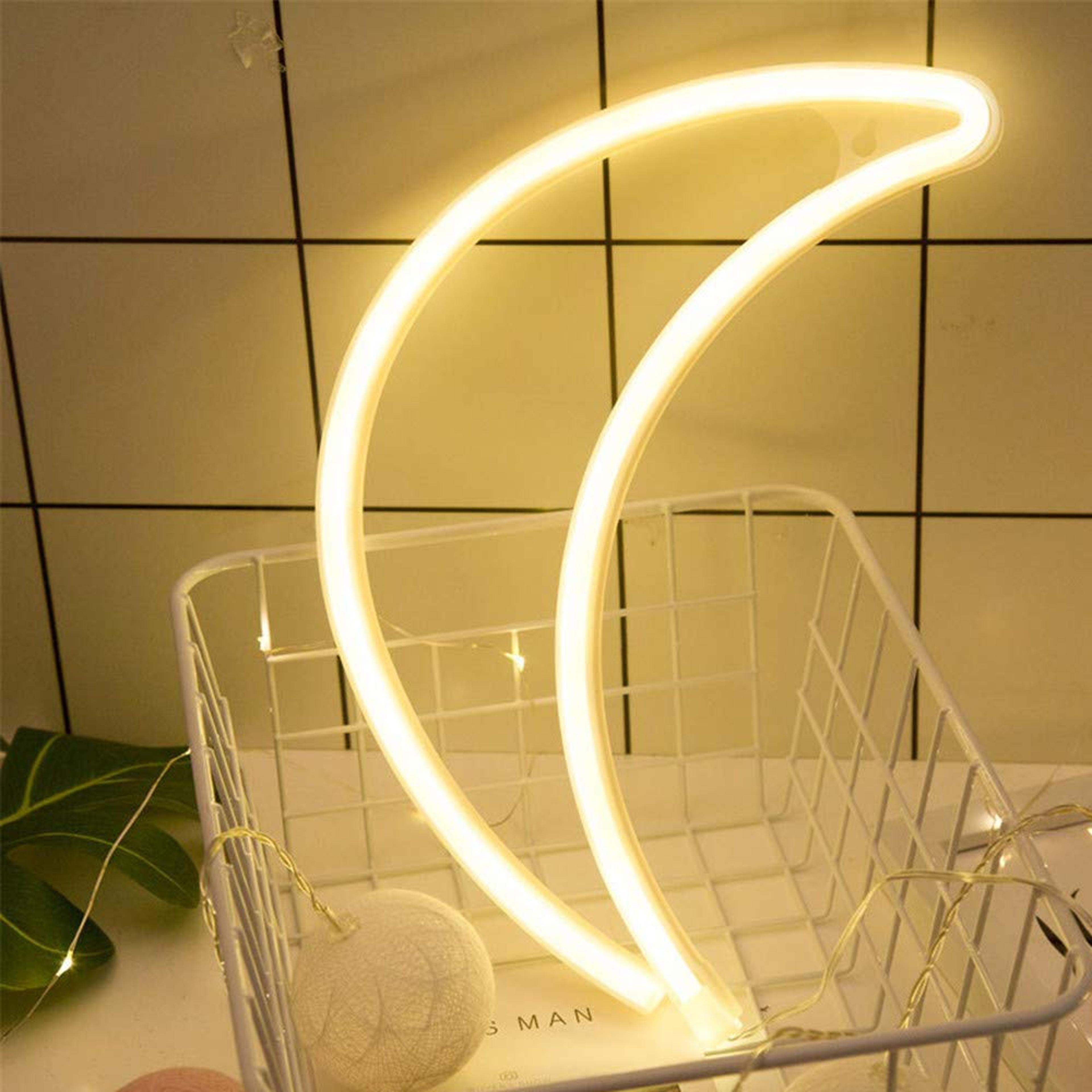 neonmoonsign3