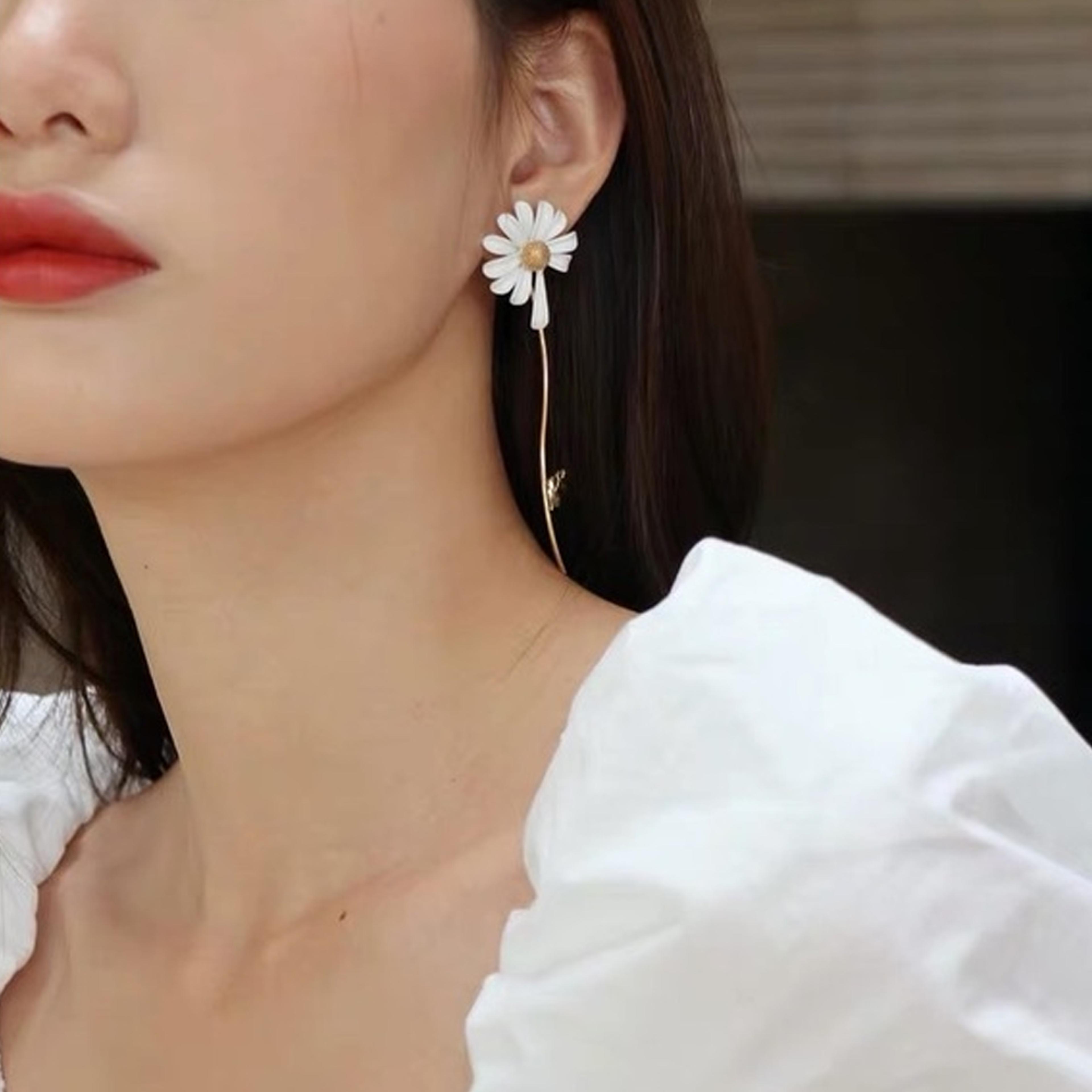 daisyearrings3