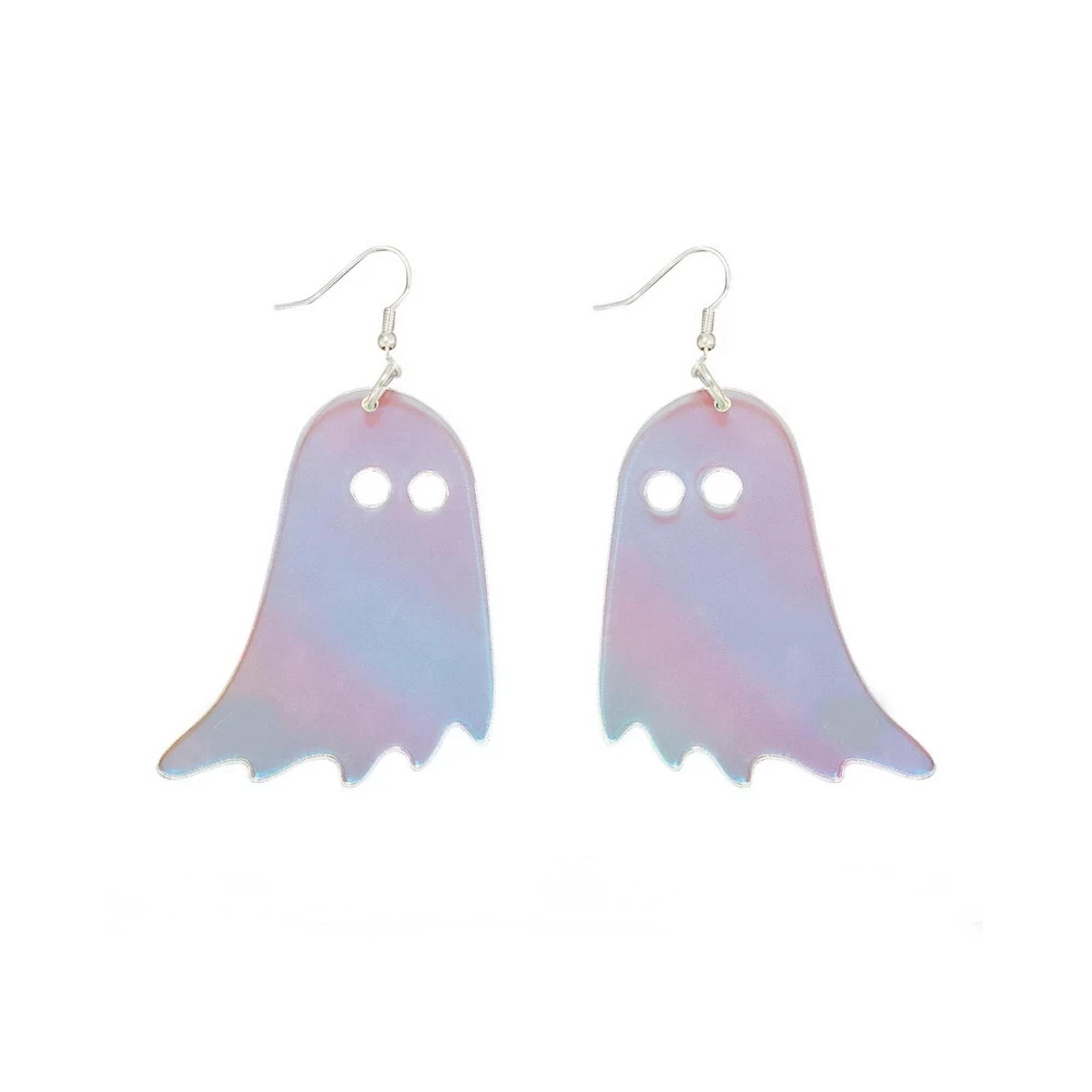 ghostearrings5