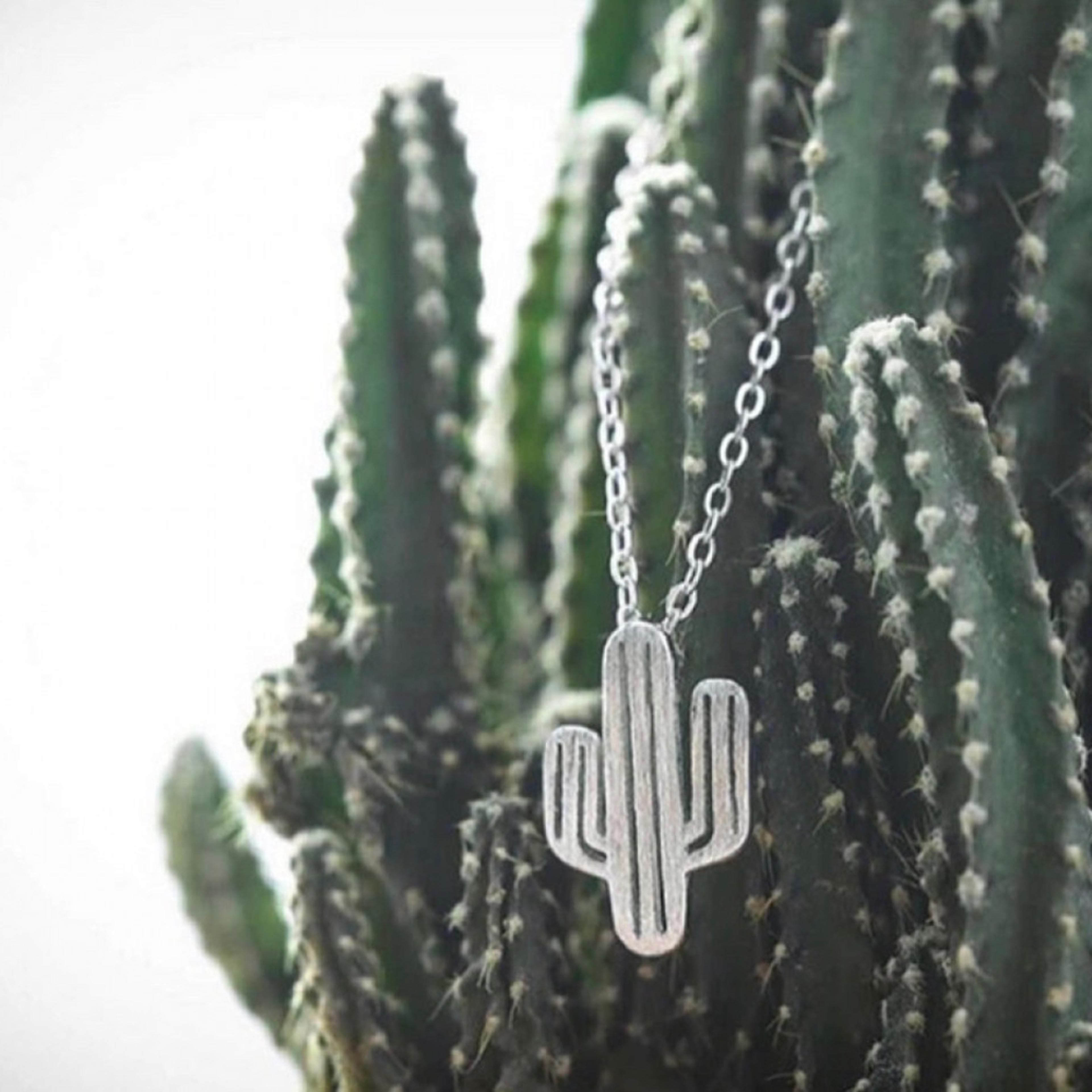 cactusnecklace5