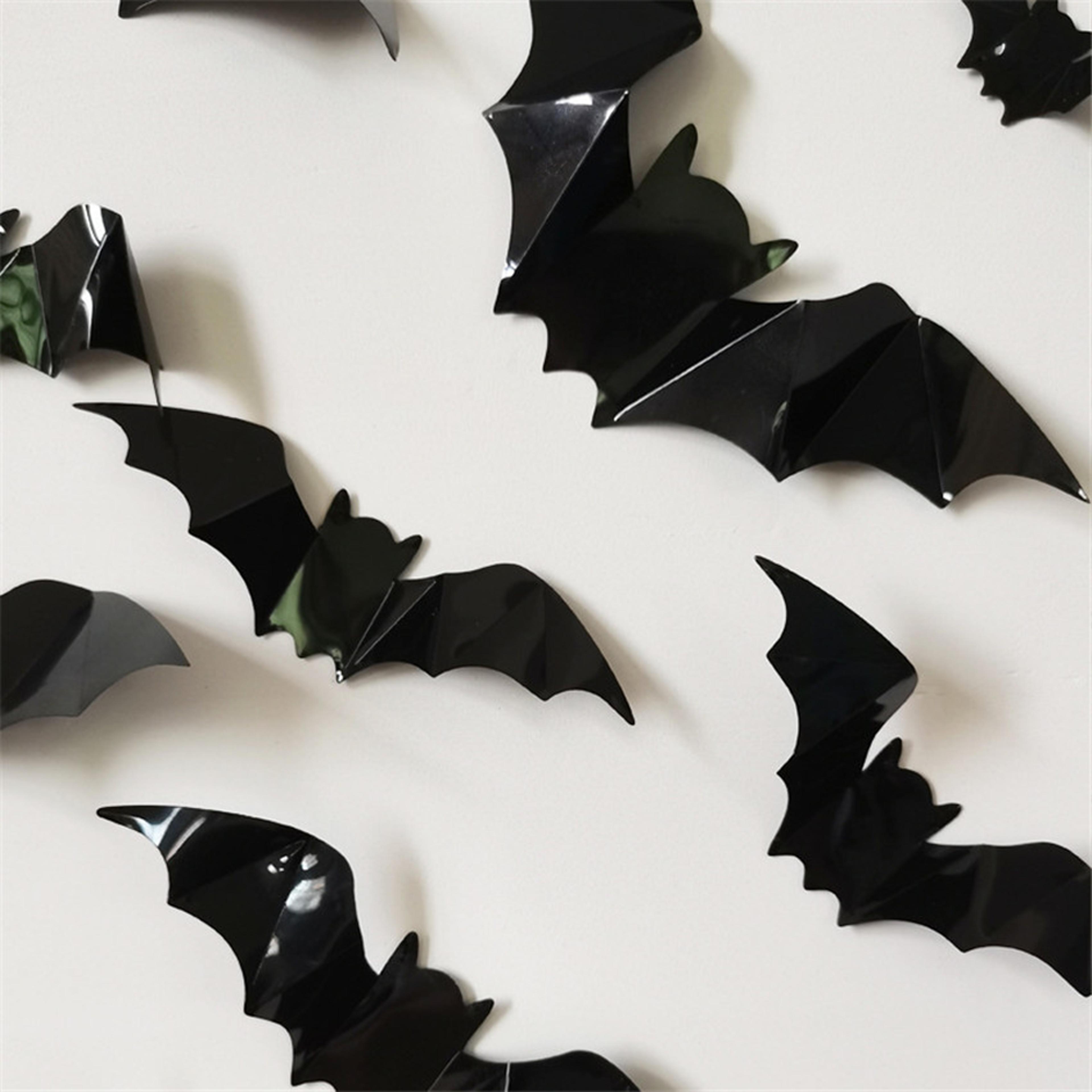 batwallstickers5