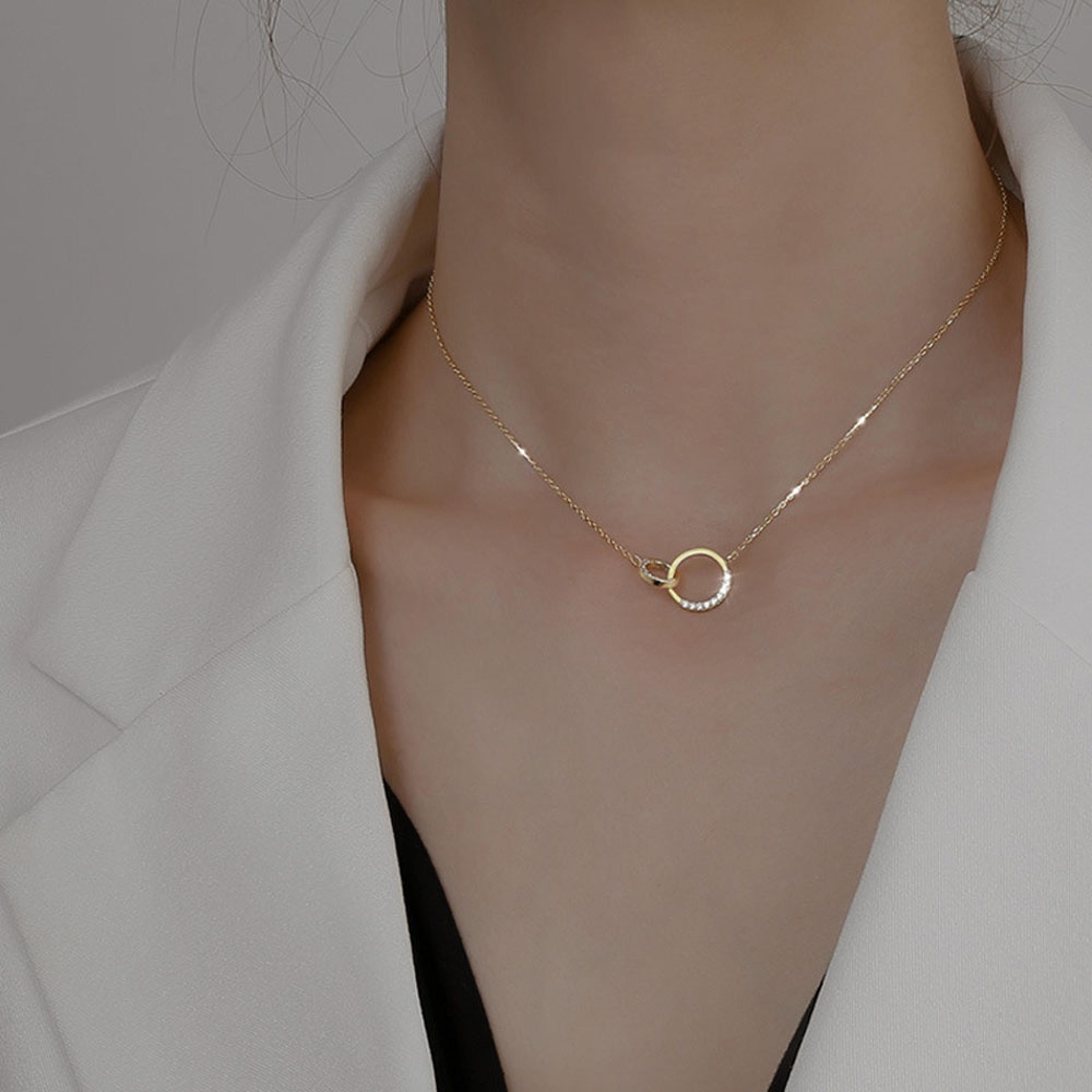 hoopnecklace3