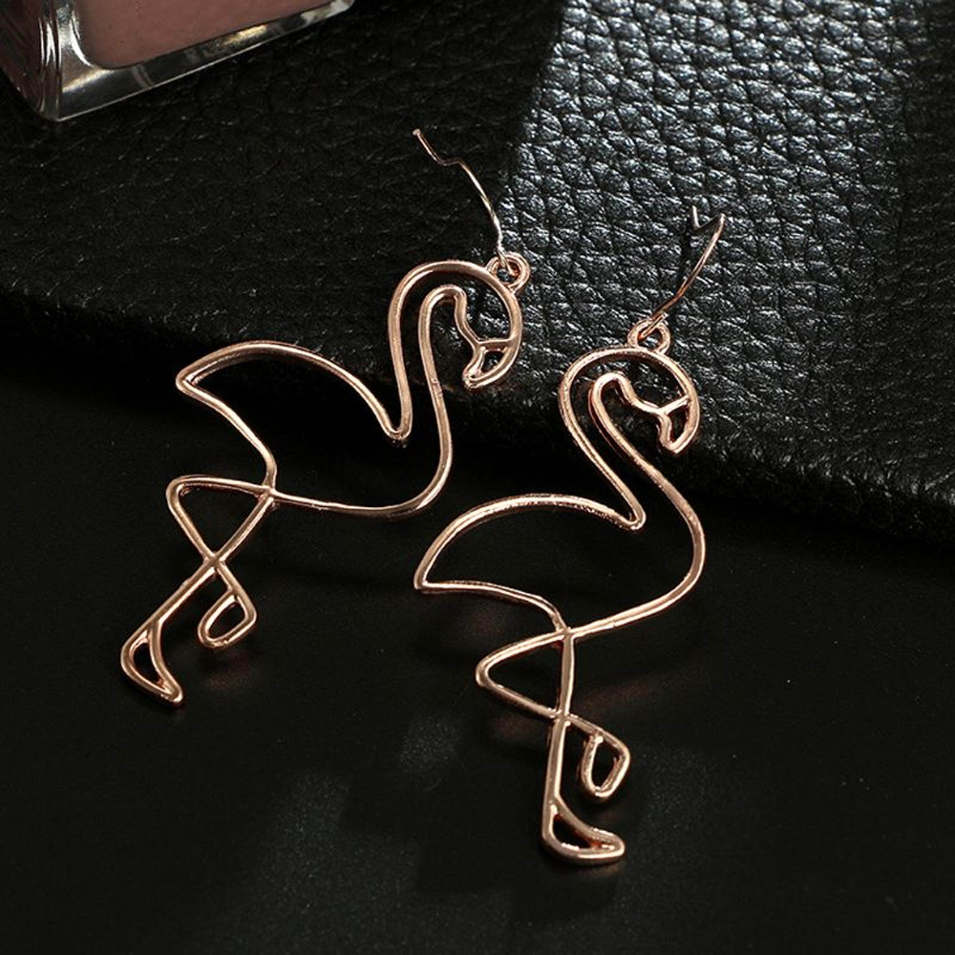 flamingoearrings3