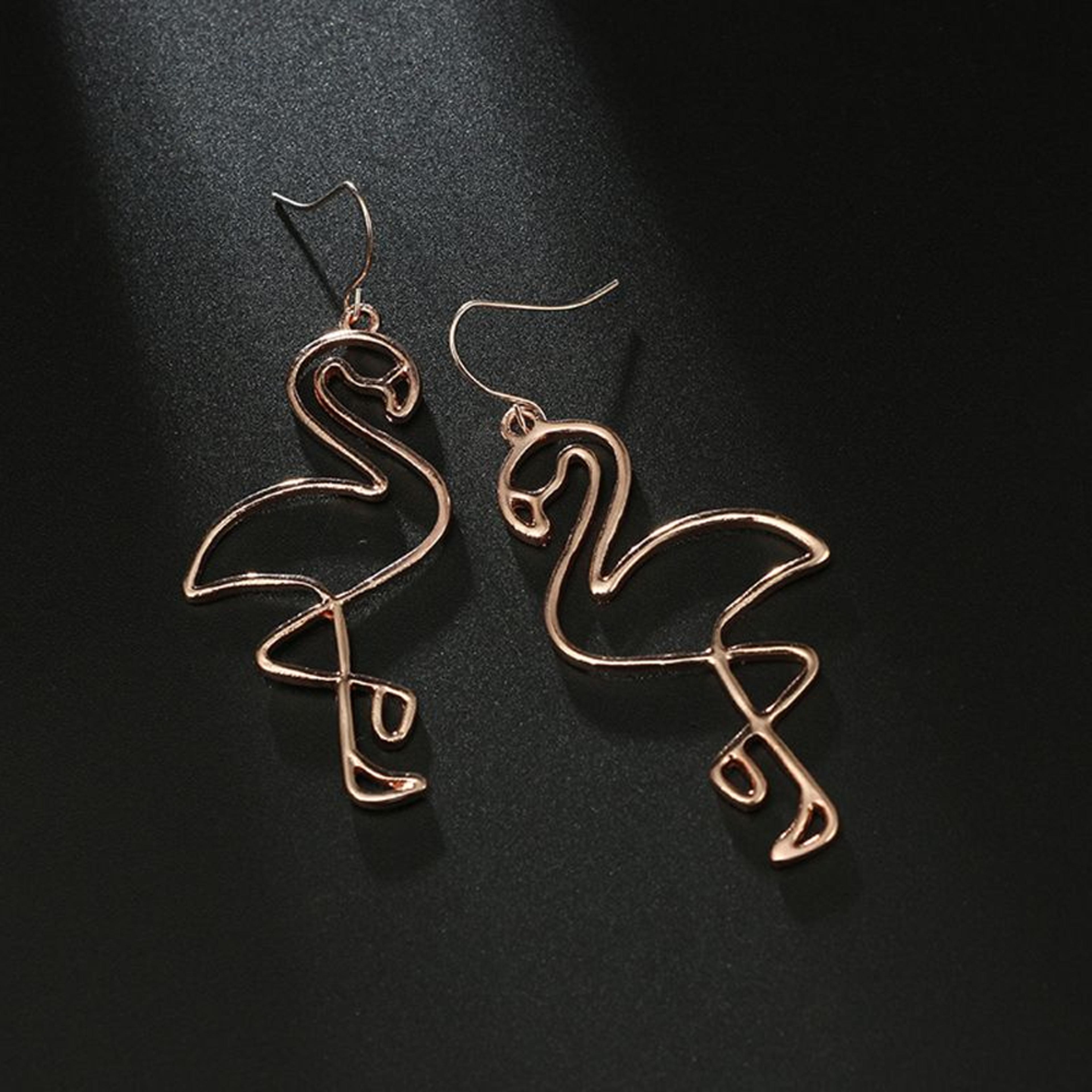 flamingoearrings4